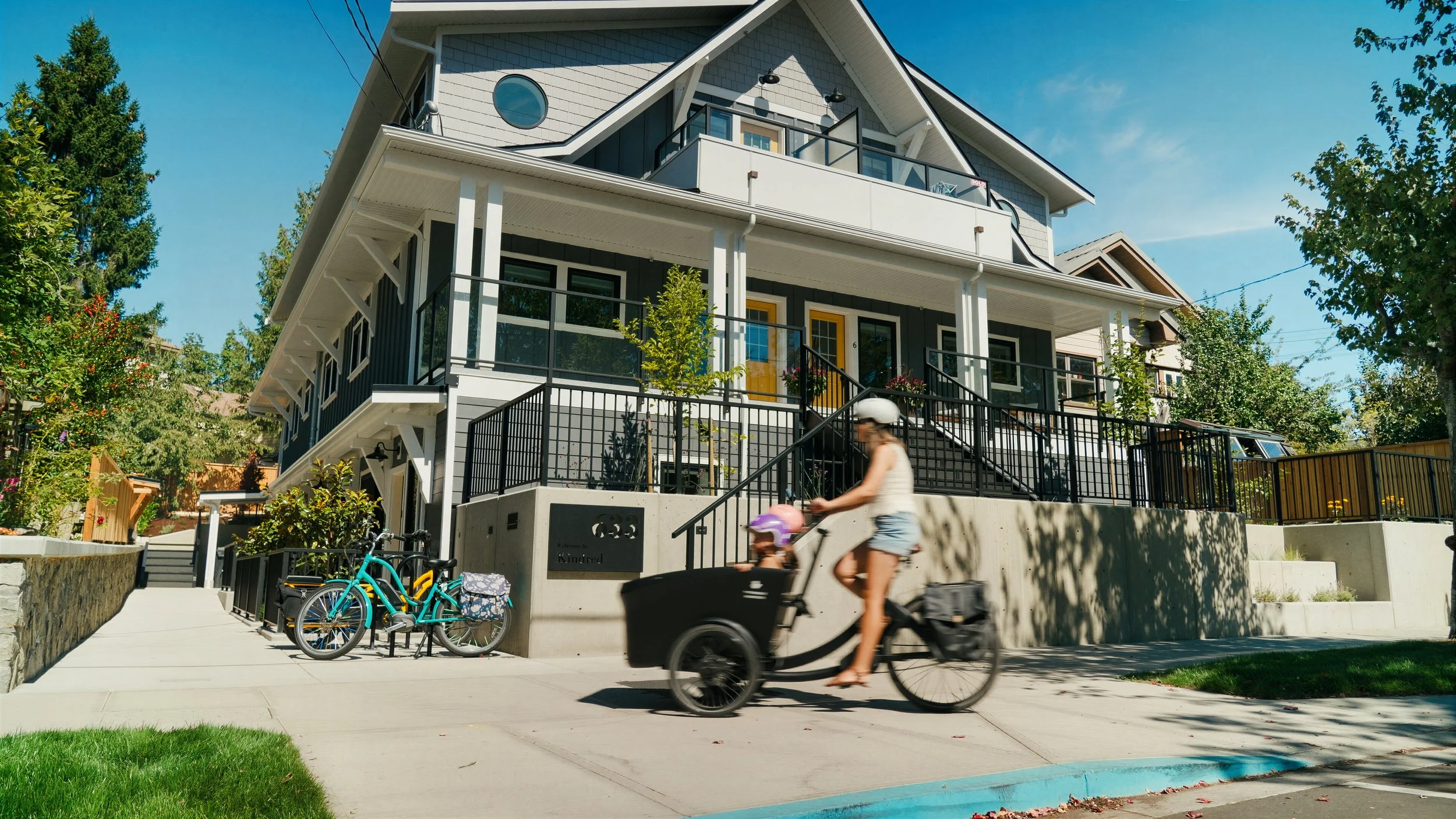 Kindred-Bike Entrance 2.jpg