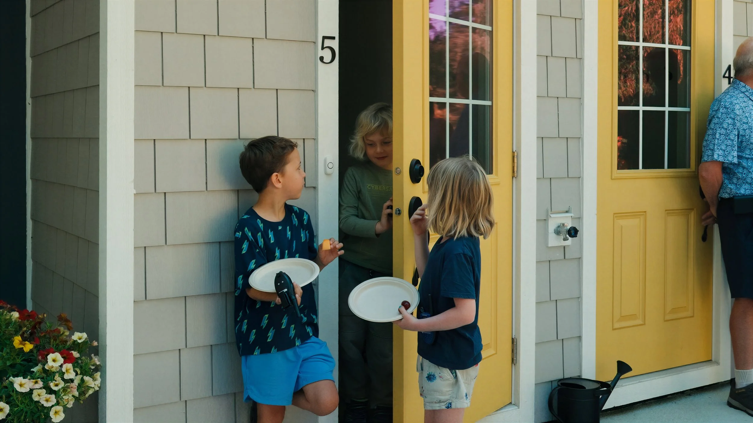 Kindred-Backyard 11.jpg