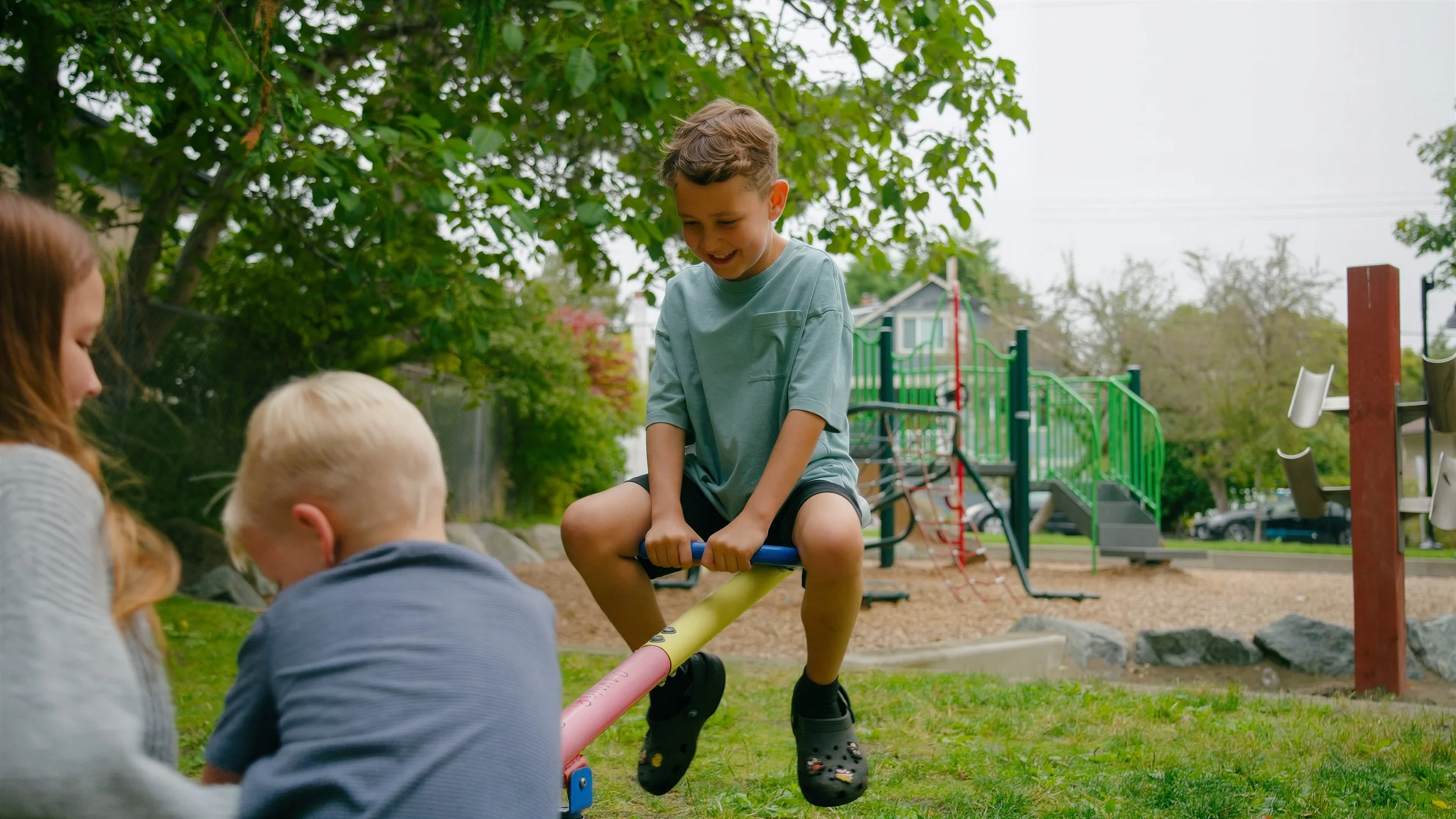 Kindred-Family 4.jpg