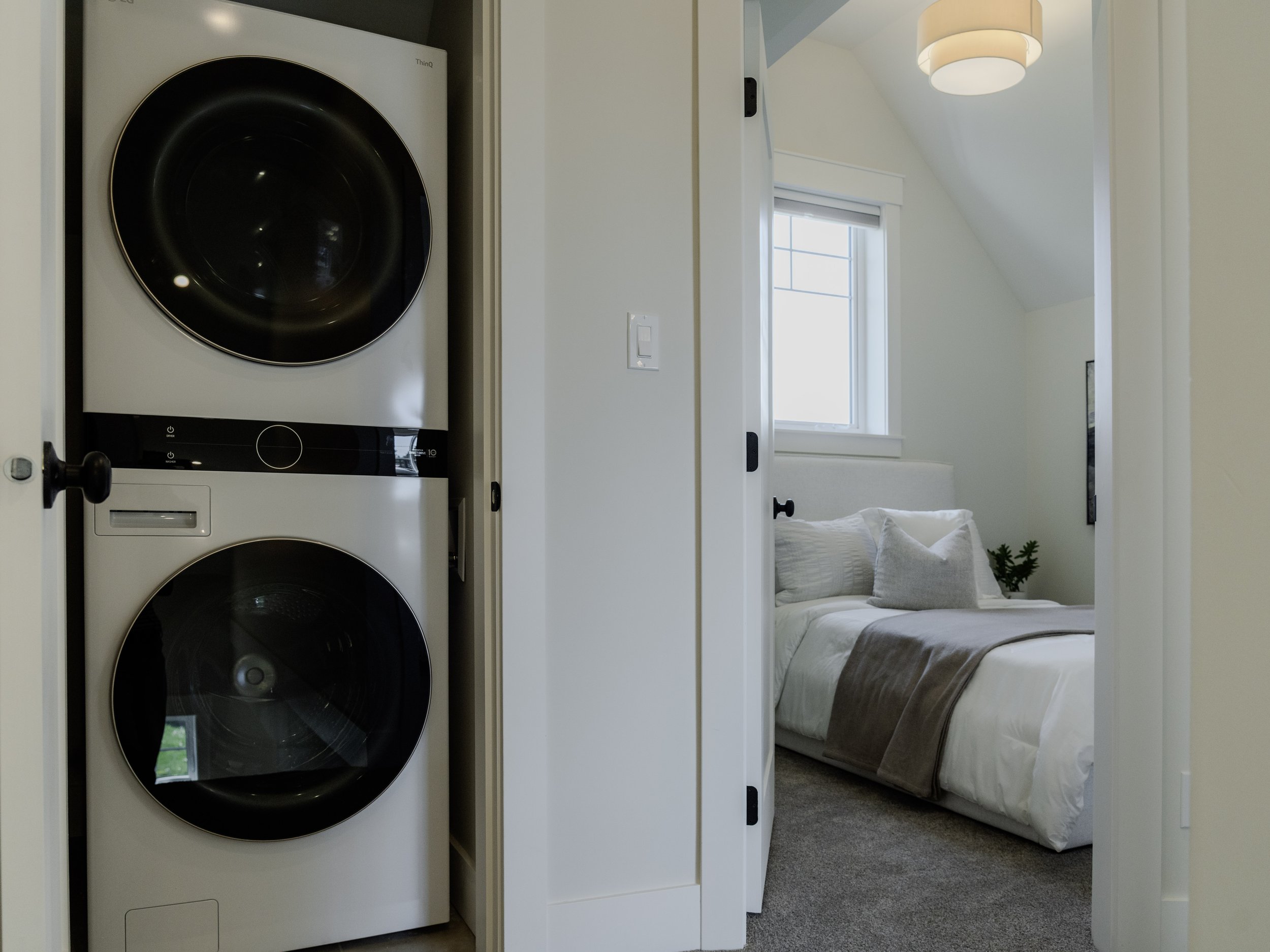 UrbanThrive_Folk_-211.jpg