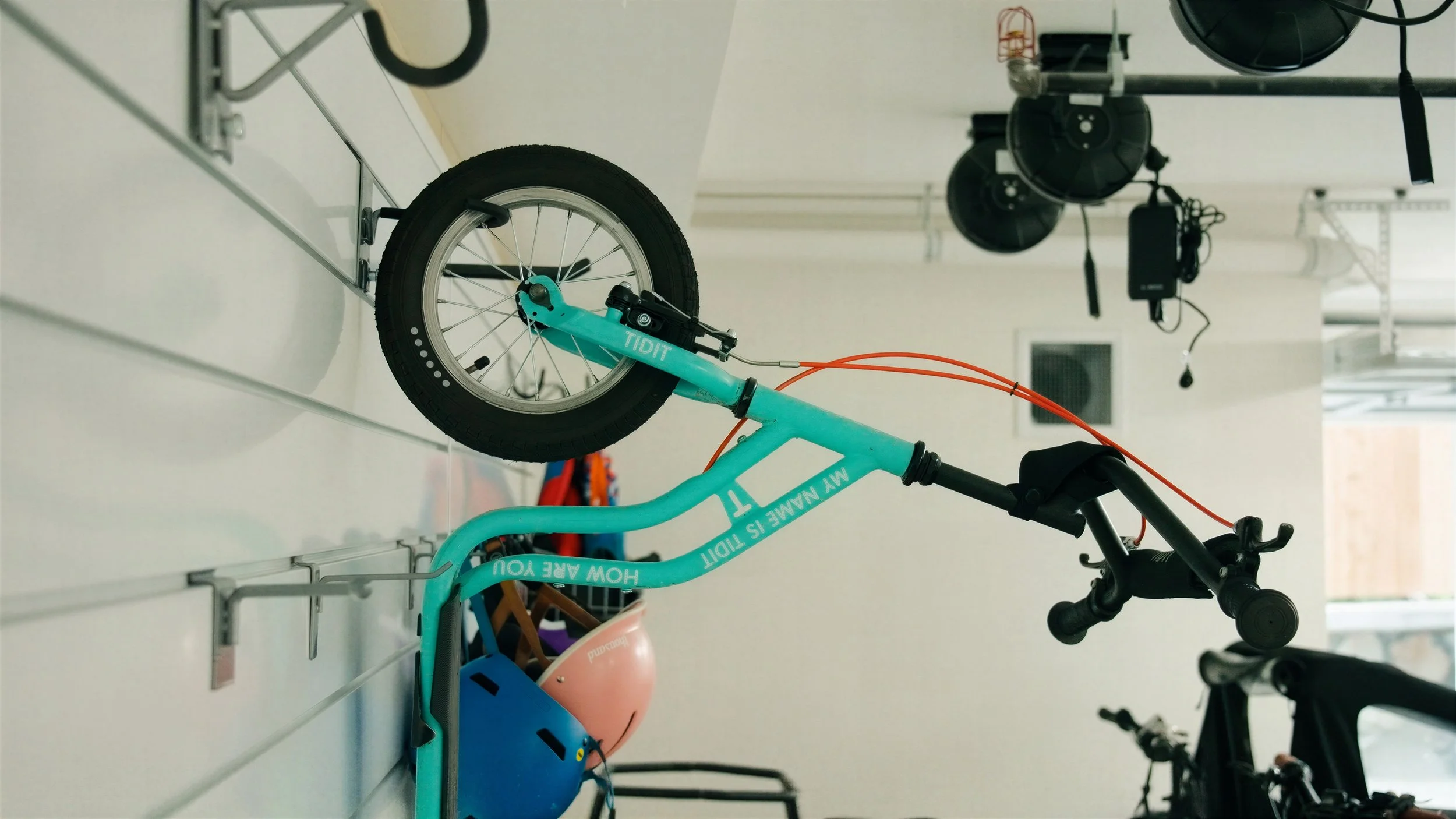 Kindred-Bike Room 14.jpg