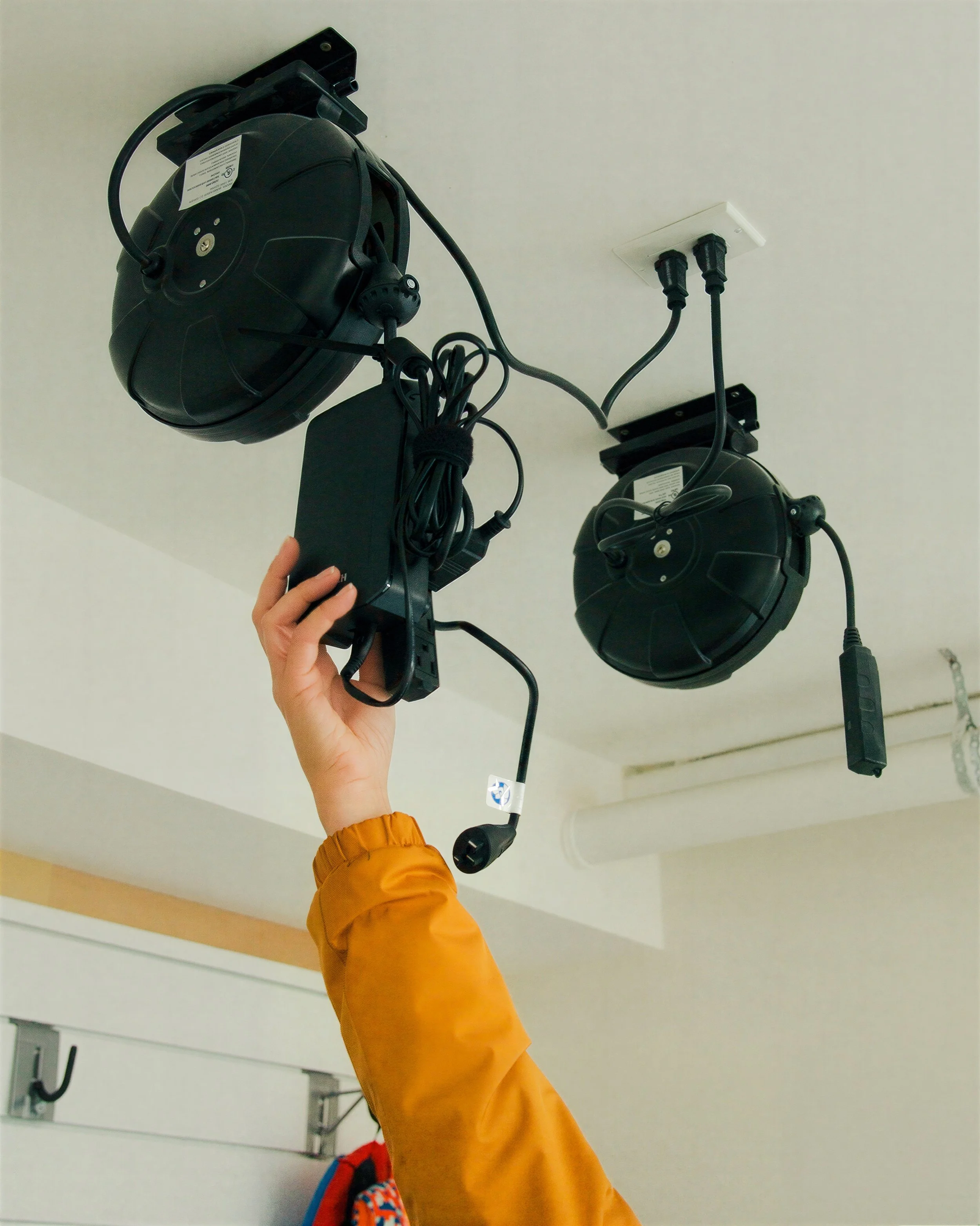 Kindred-Bike Room 12.jpg