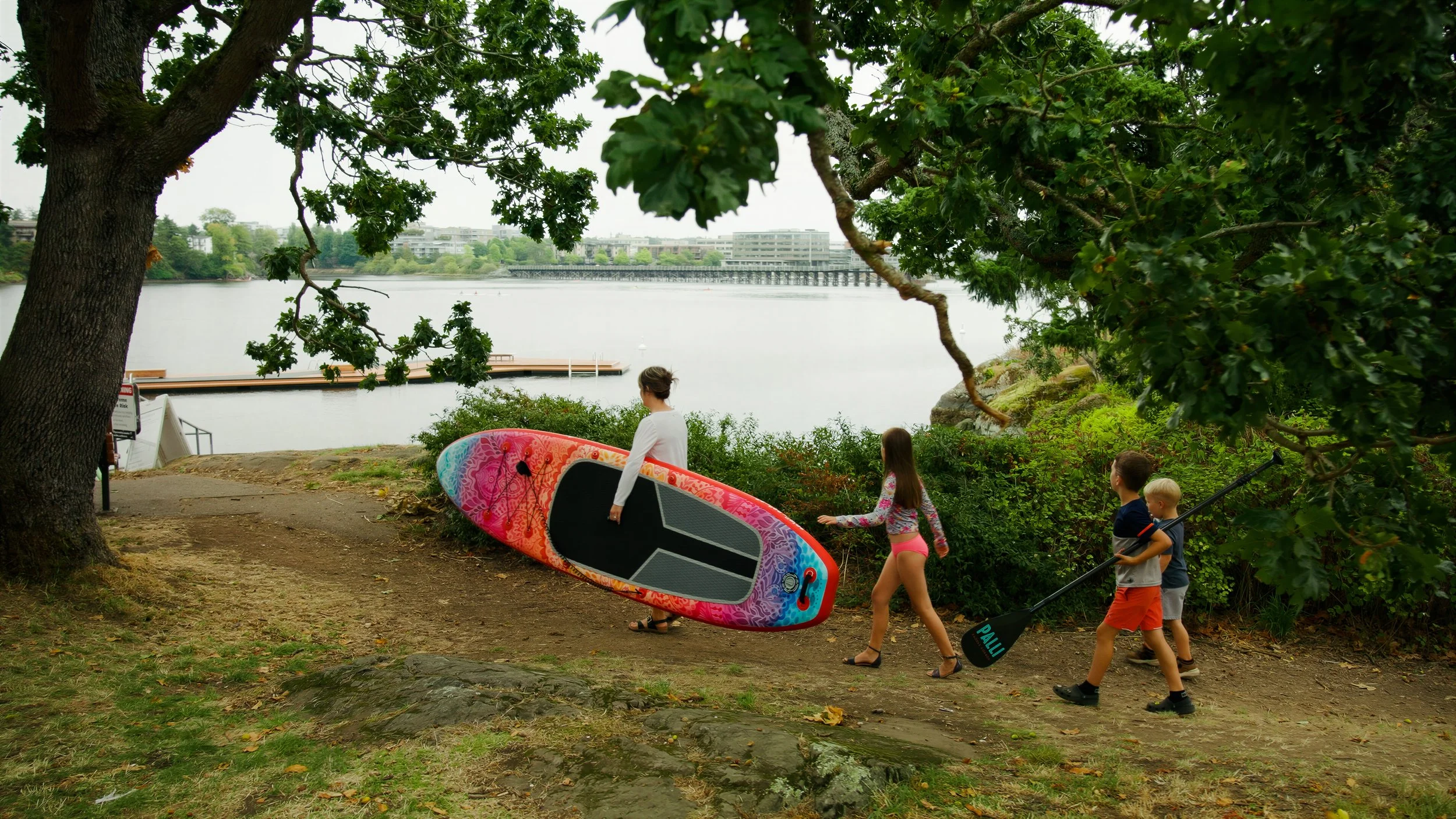 Kindred-Family 9.jpg