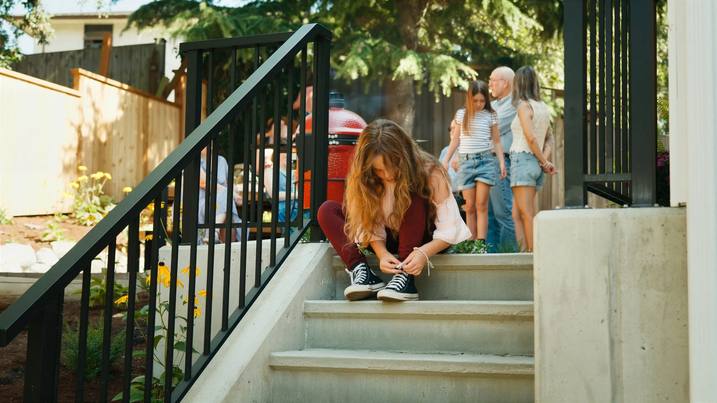 Kindred-Backyard 6.jpg