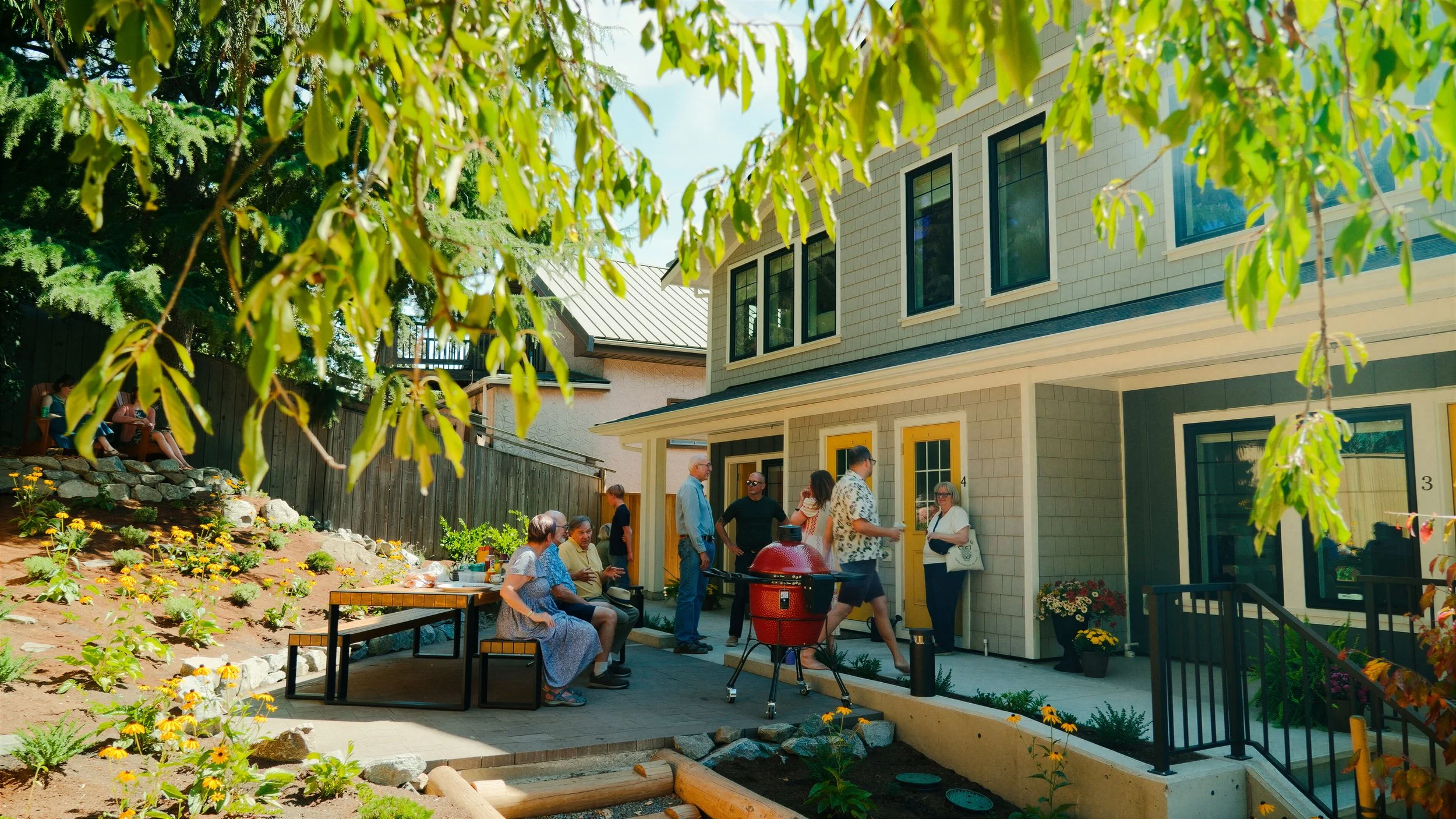 Kindred-Backyard 8.jpg