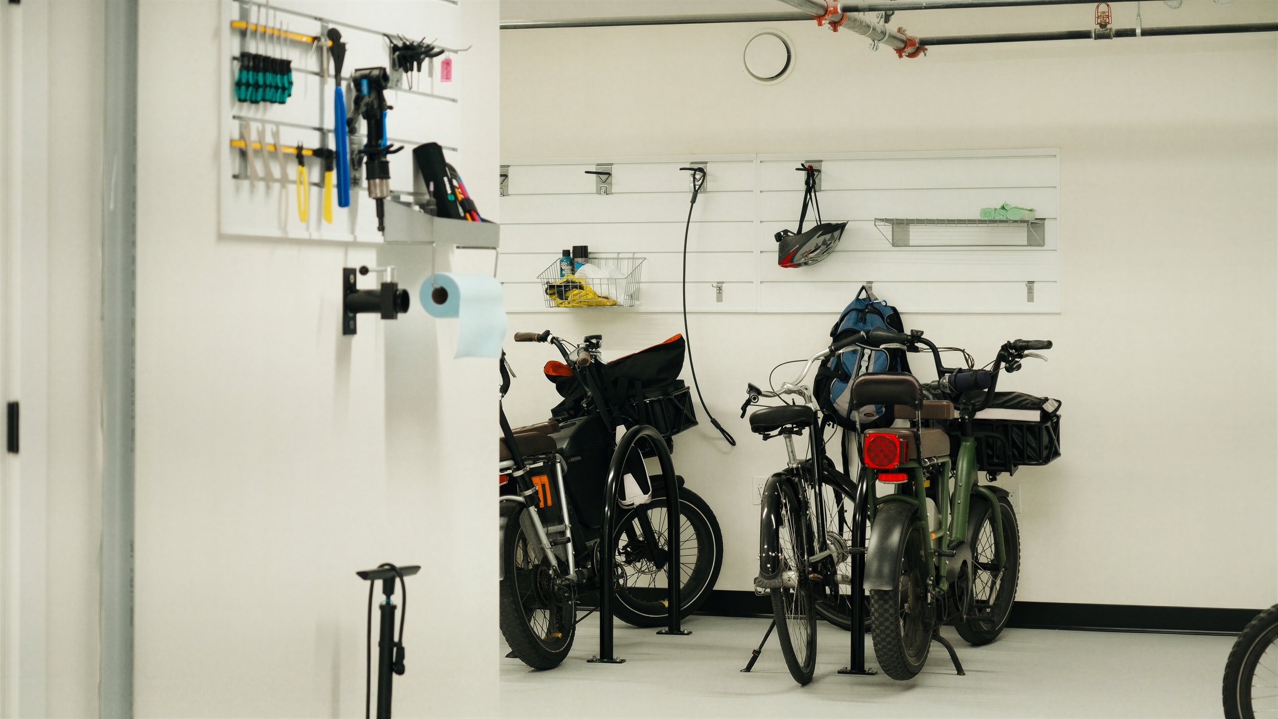 Kindred-Bike Room 3.jpg