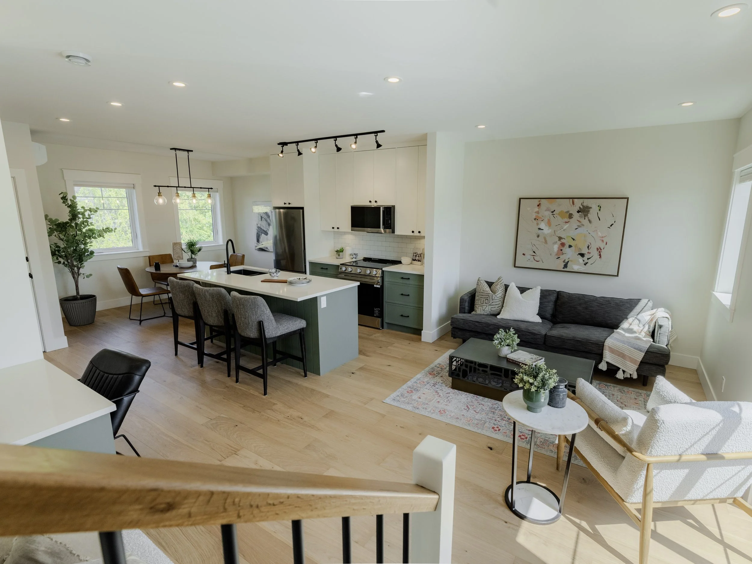 UrbanThrive_Folk_-172.jpg
