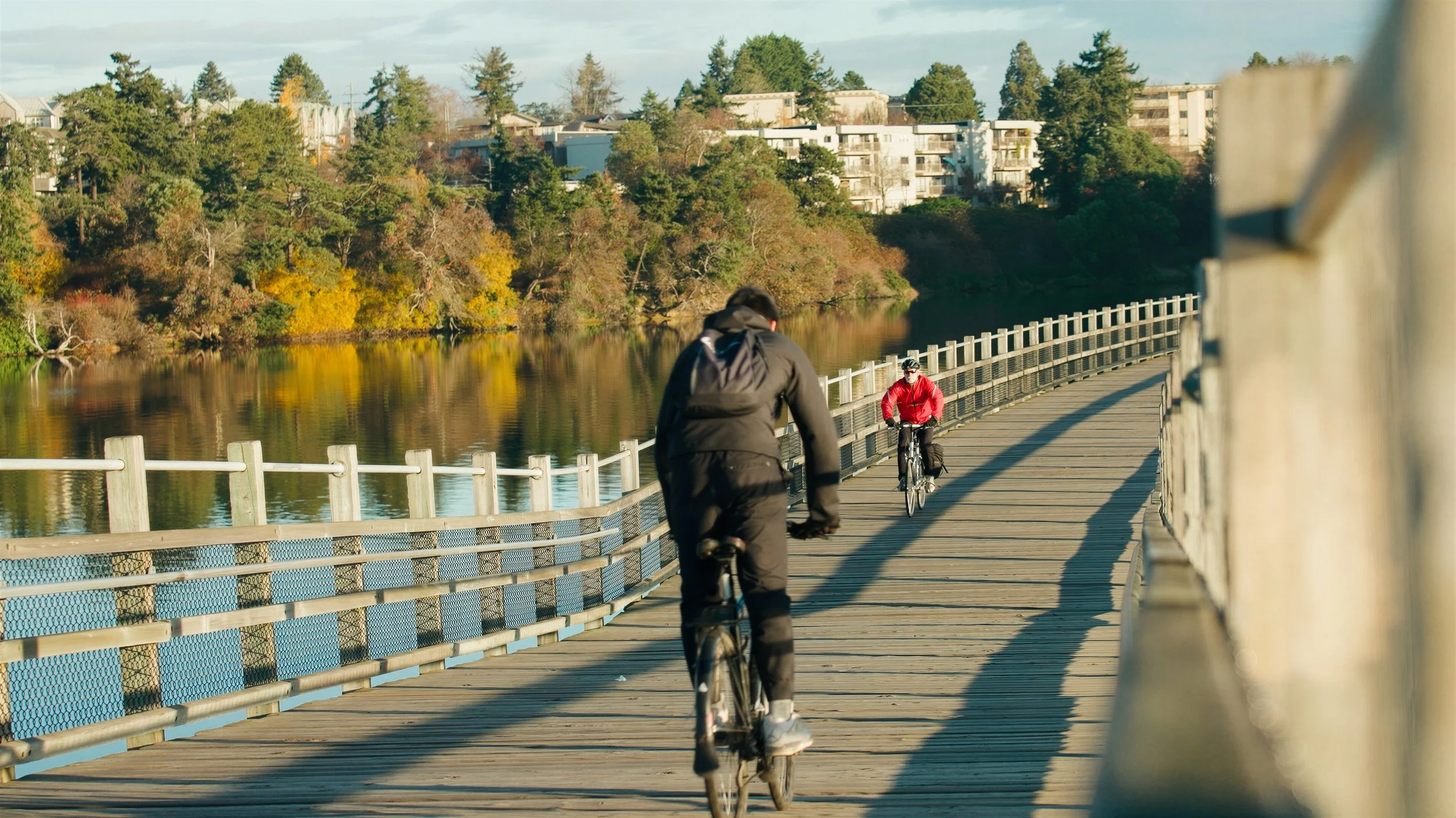 Kindred-Bike Path 2.jpg