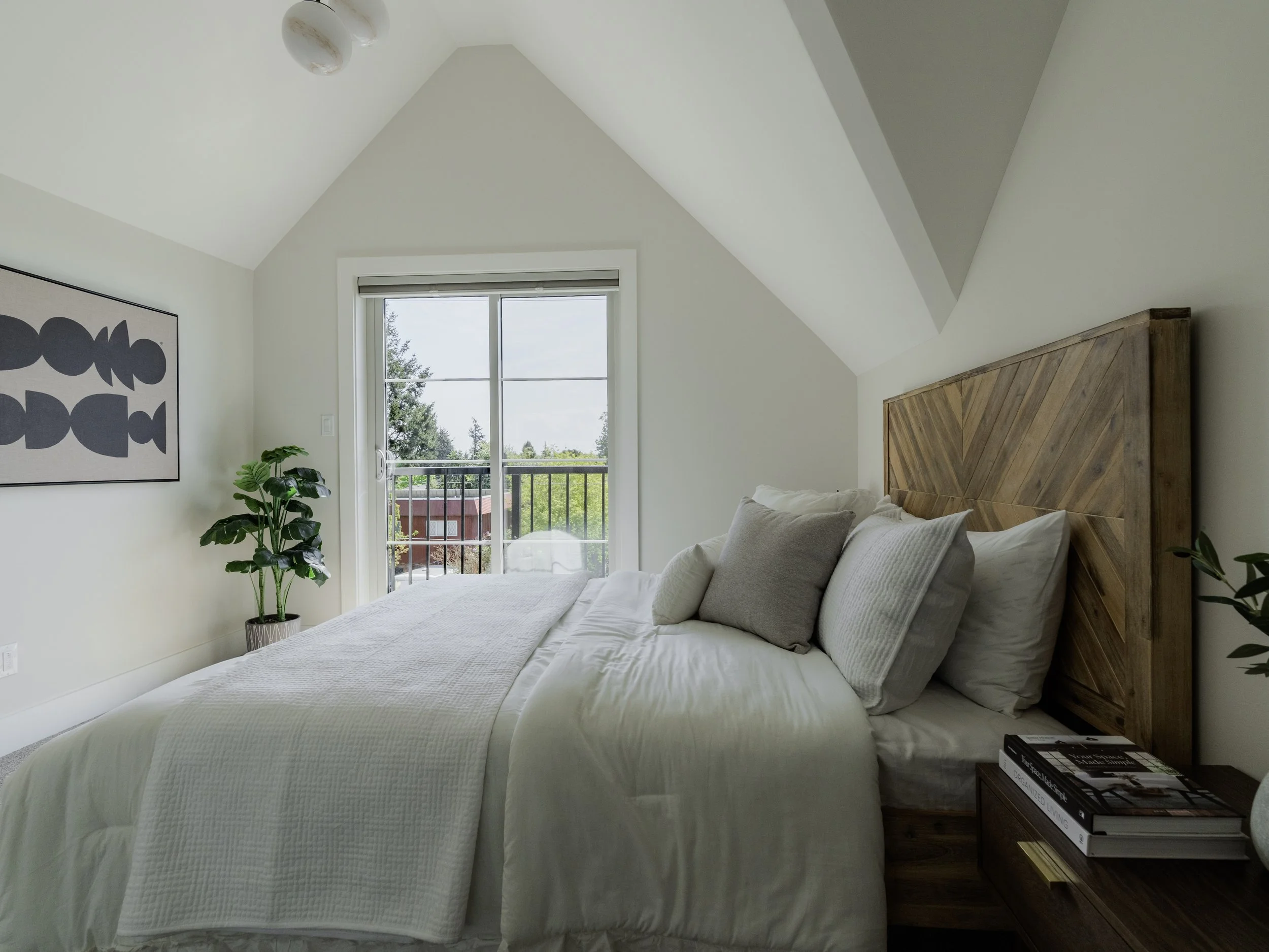 UrbanThrive_Folk_-185.jpg
