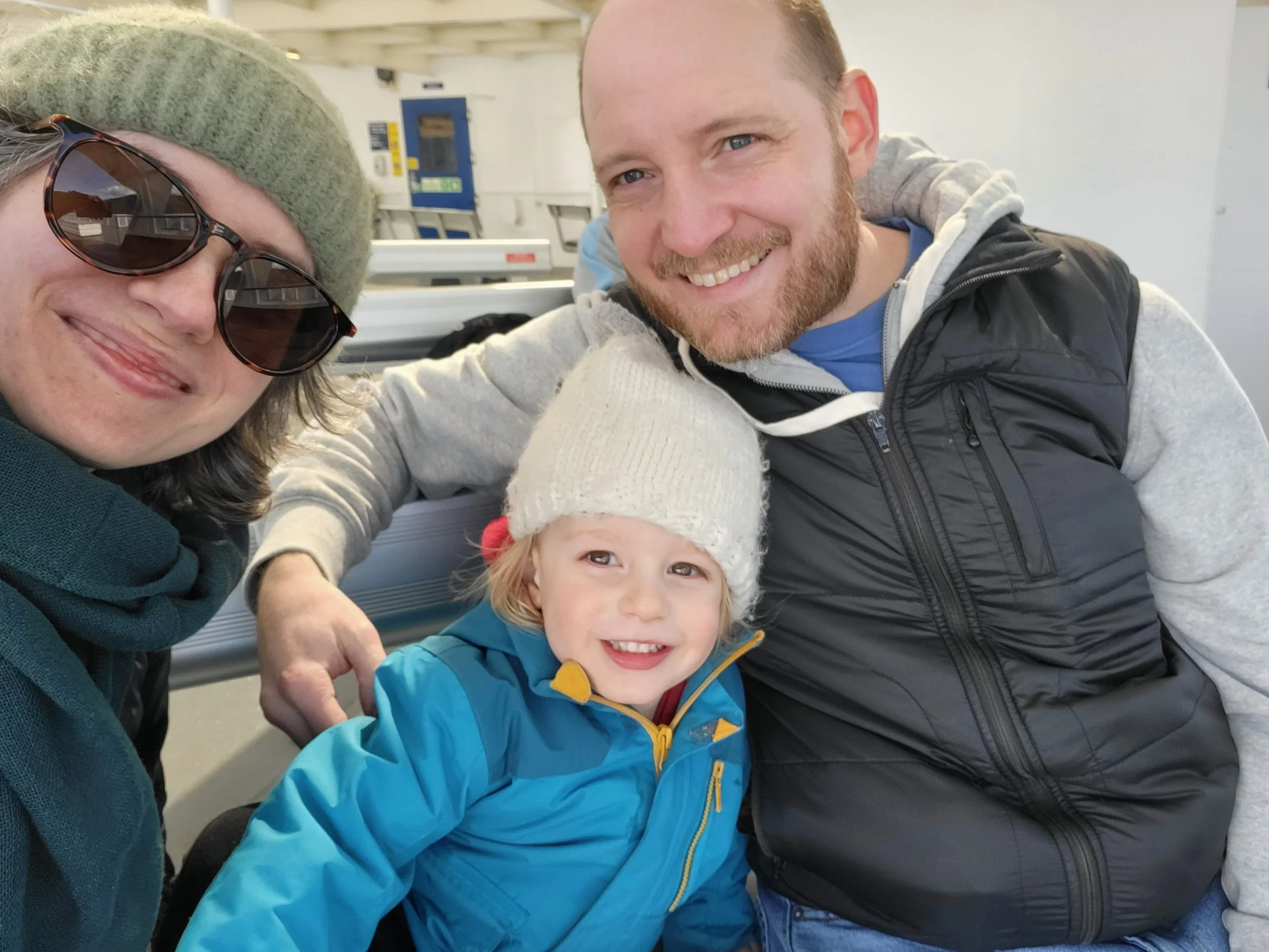 MacKellar Fam 1.jpg