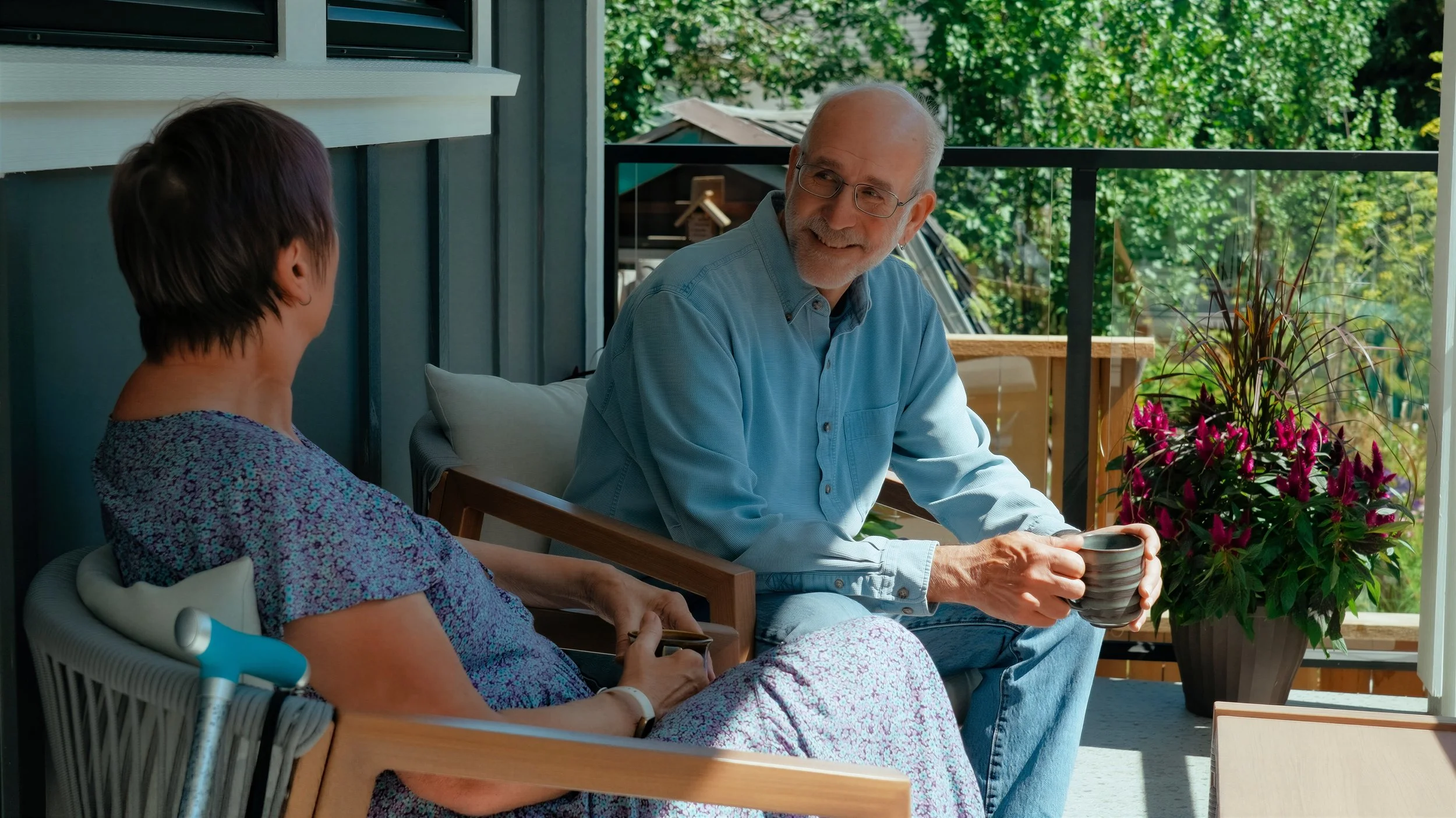 Kindred-Front Porch 2.jpg