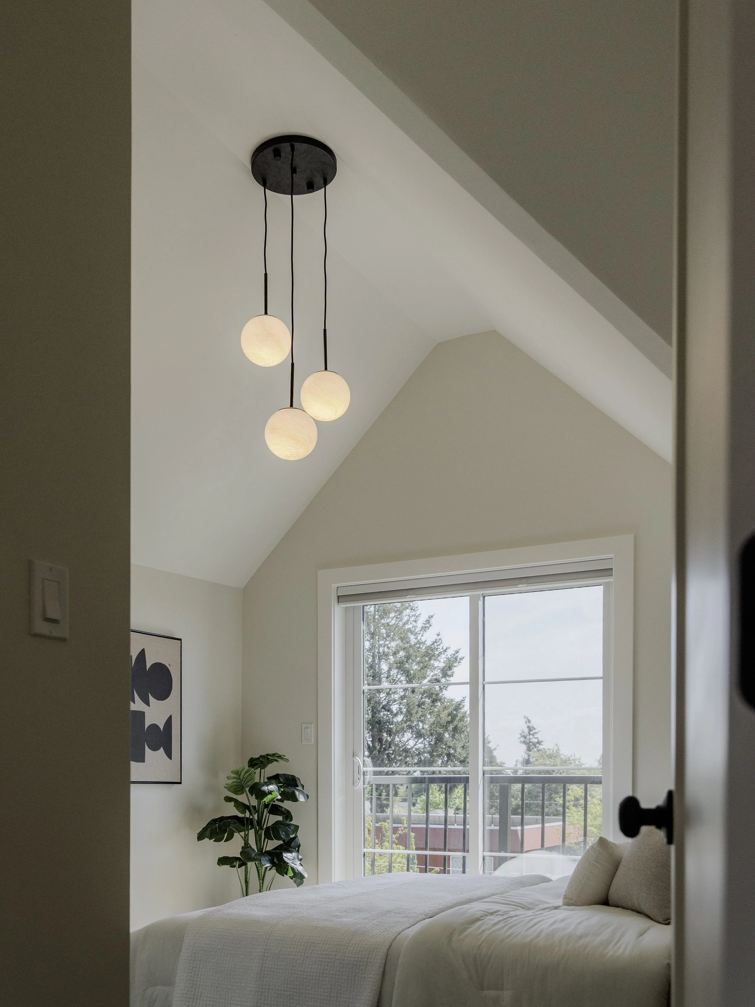 UrbanThrive_Folk_-200.jpg