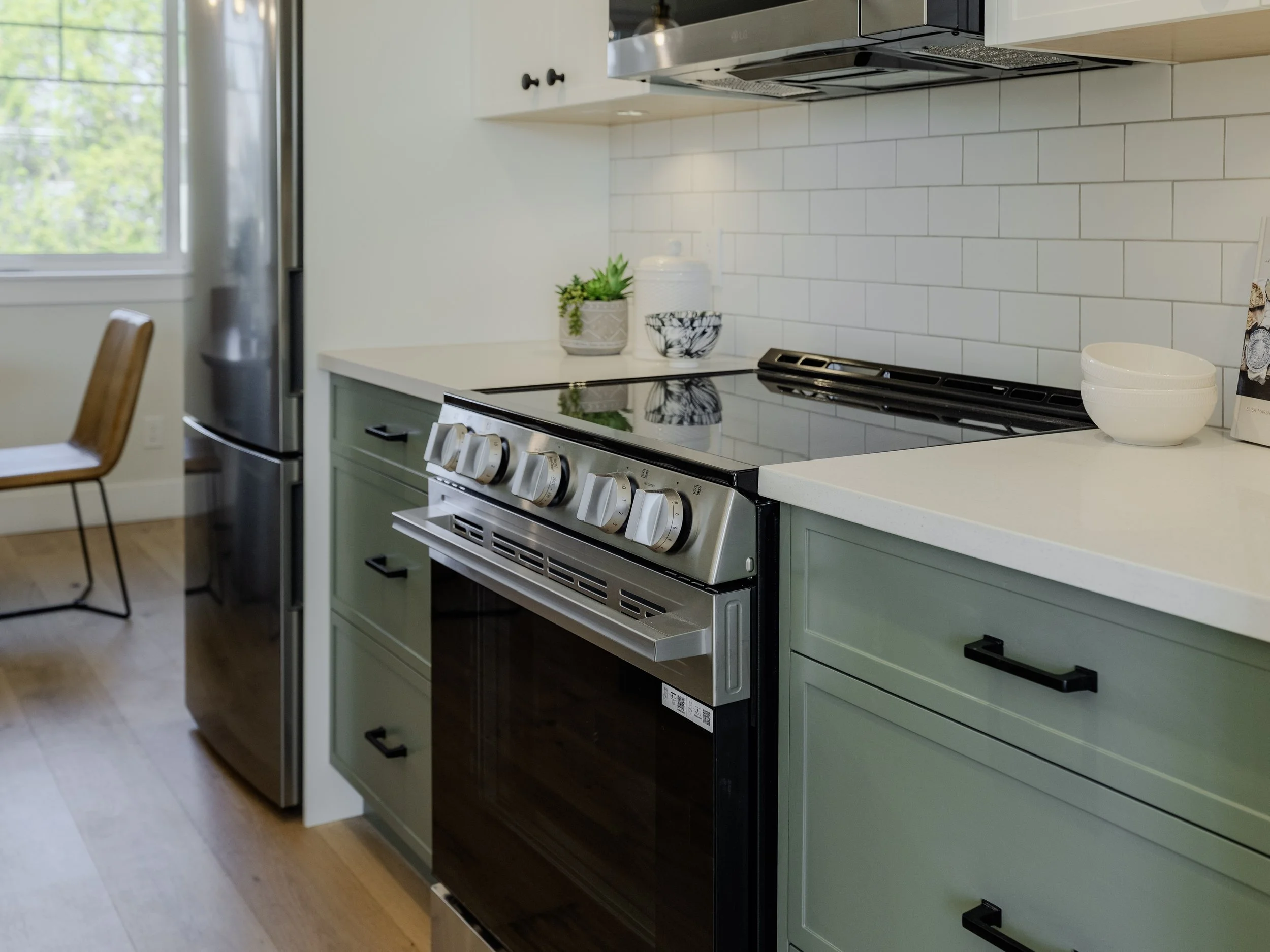 UrbanThrive_Folk_-168.jpg