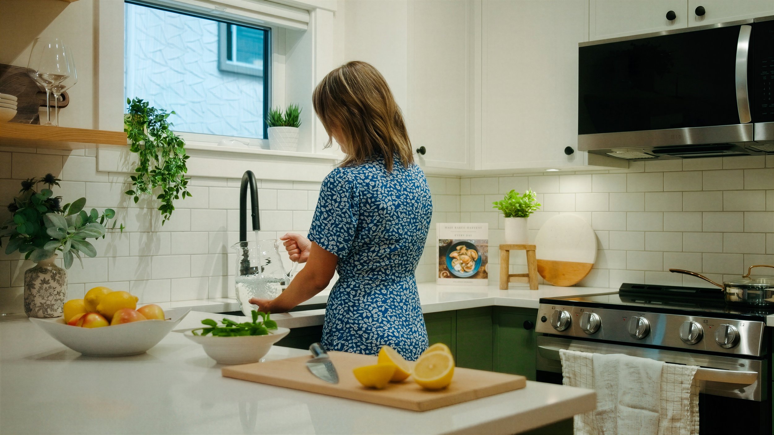 Kindred-Interior 22.jpg