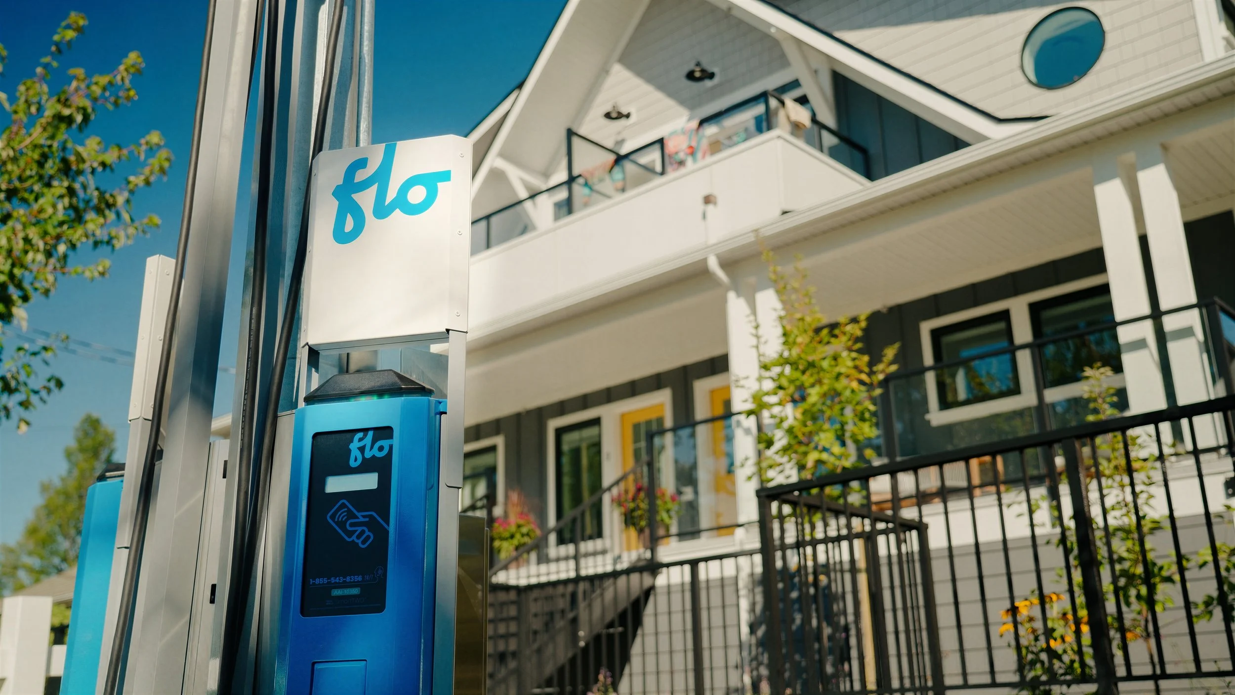 Kindred-Electric Car 5.jpg