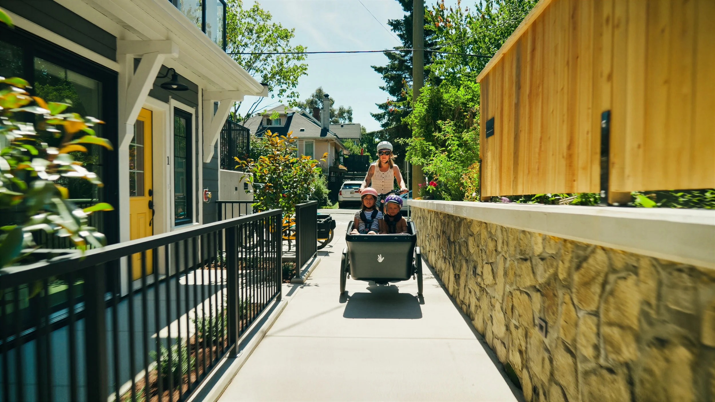 Kindred-Bike Entrance 5.jpg