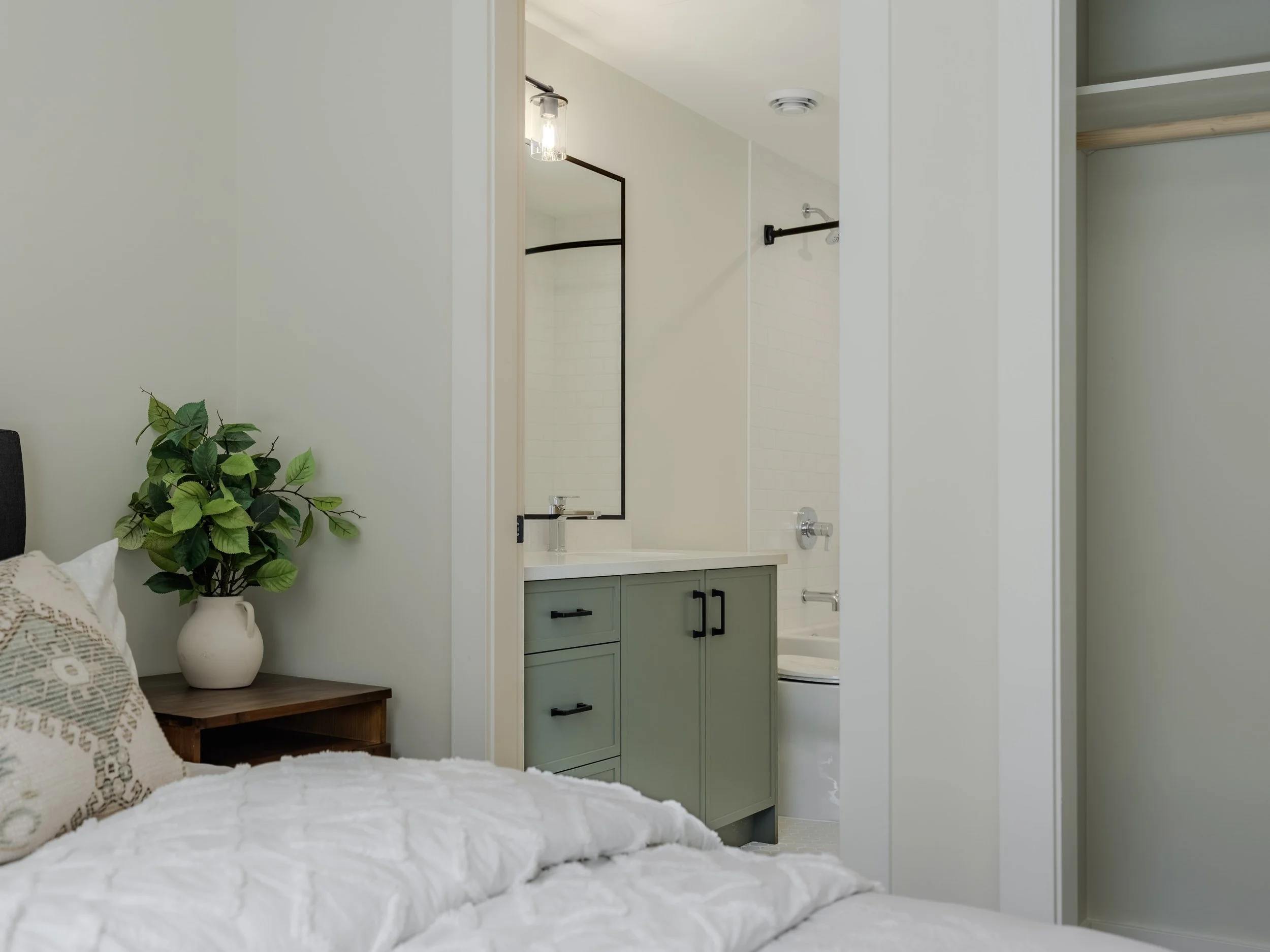 UrbanThrive_Folk_-116.jpg
