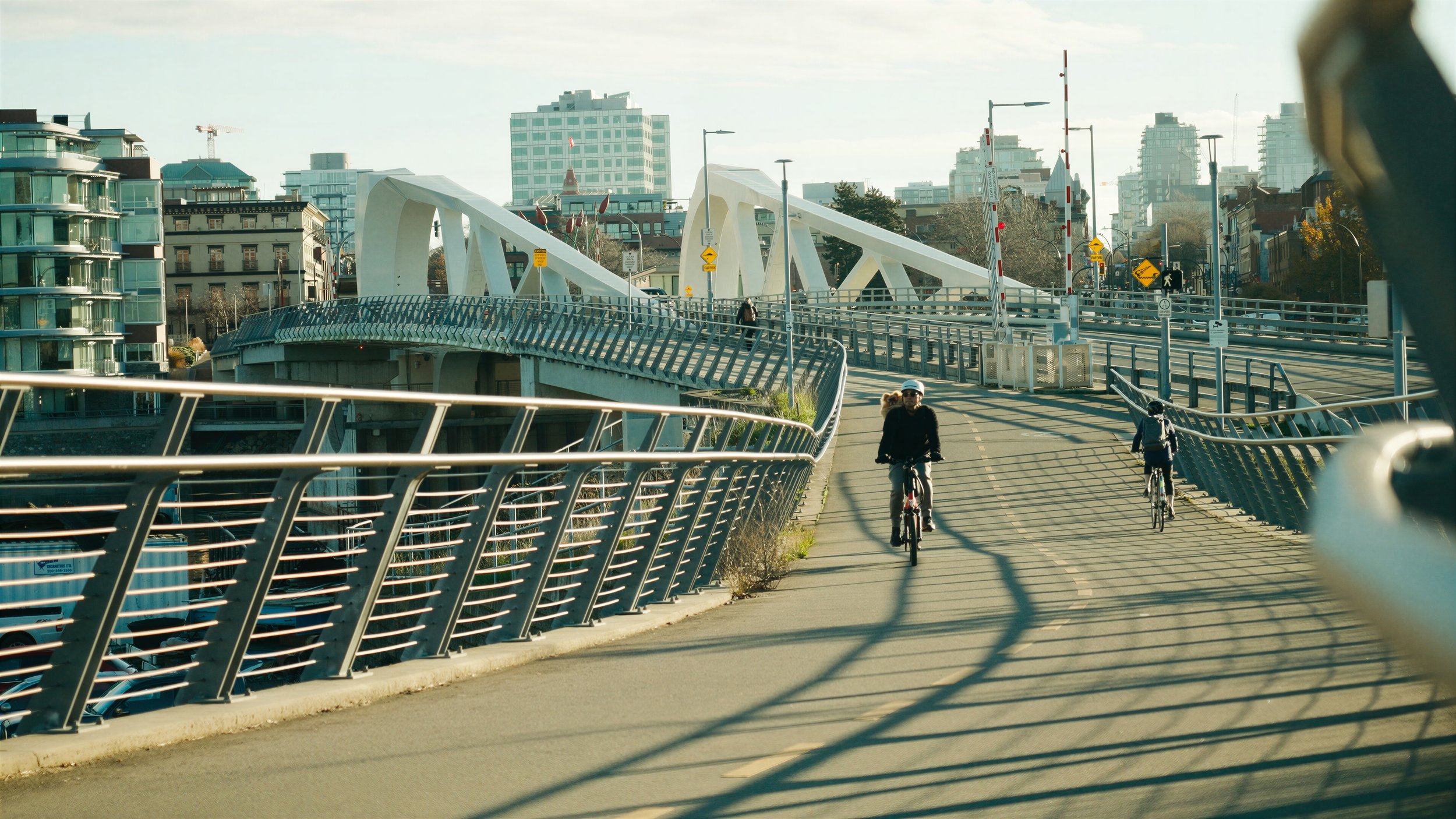 Kindred-Bike Path 5.jpg