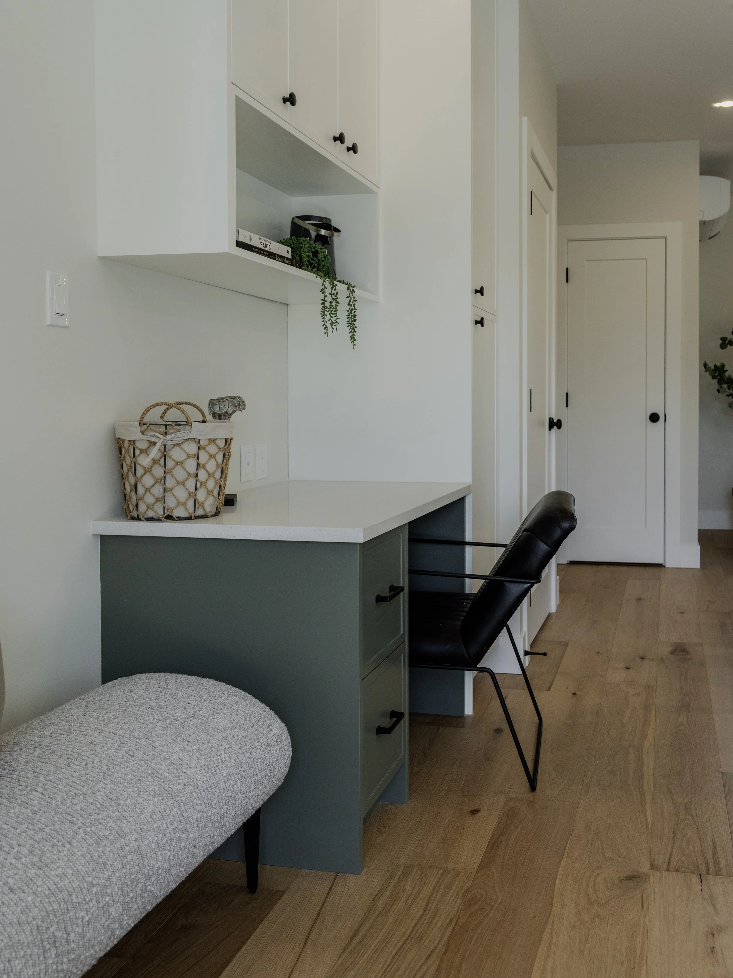 UrbanThrive_Folk_-196.jpg