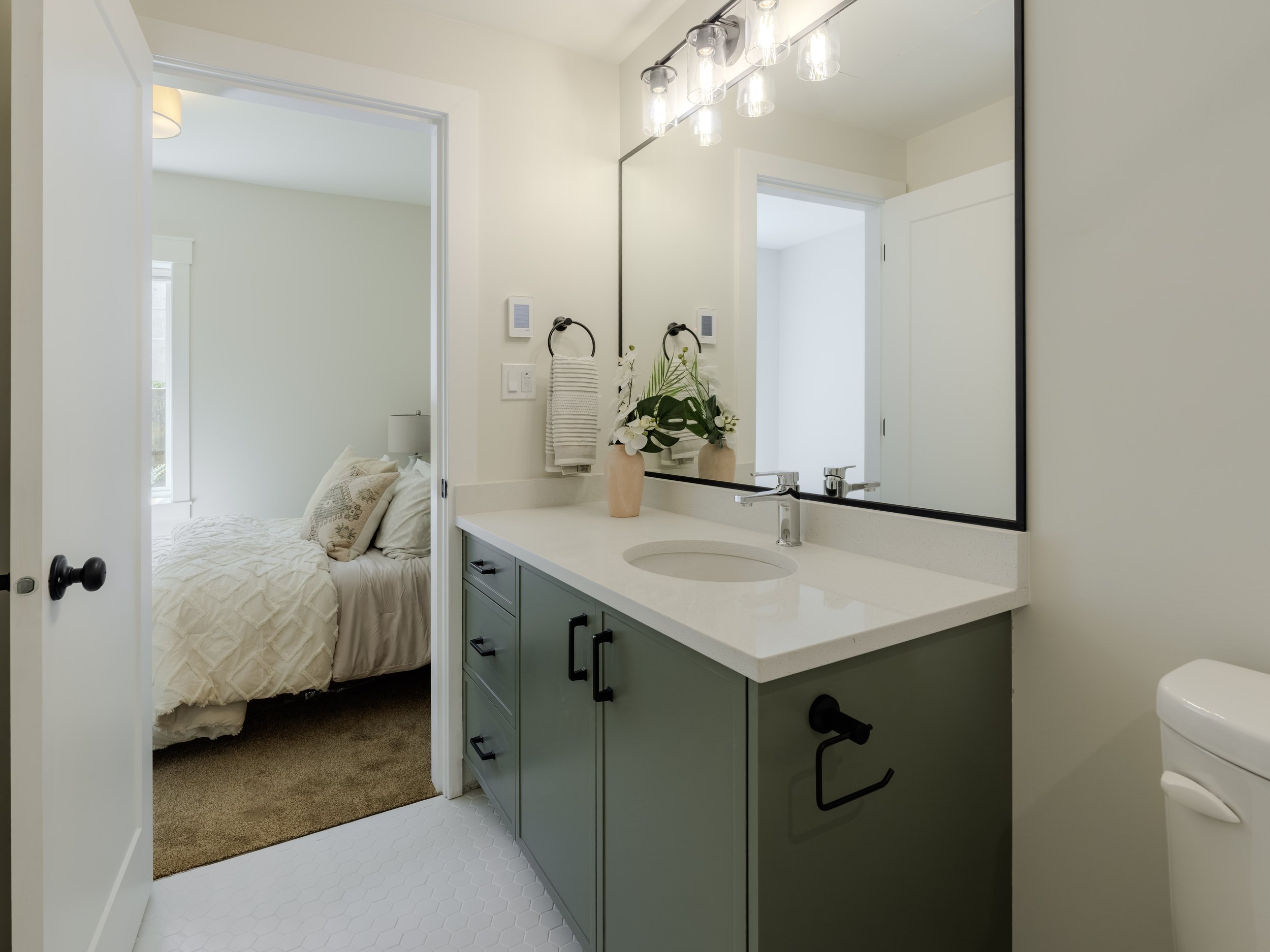 UrbanThrive_Folk_-119.jpg
