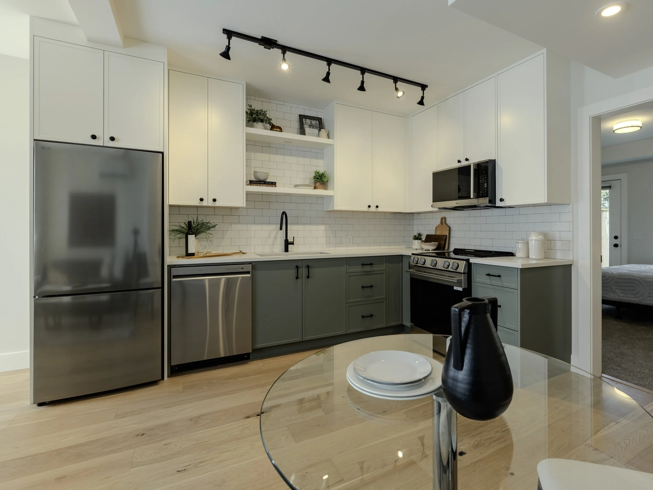 UrbanThrive_Folk_-27.jpg