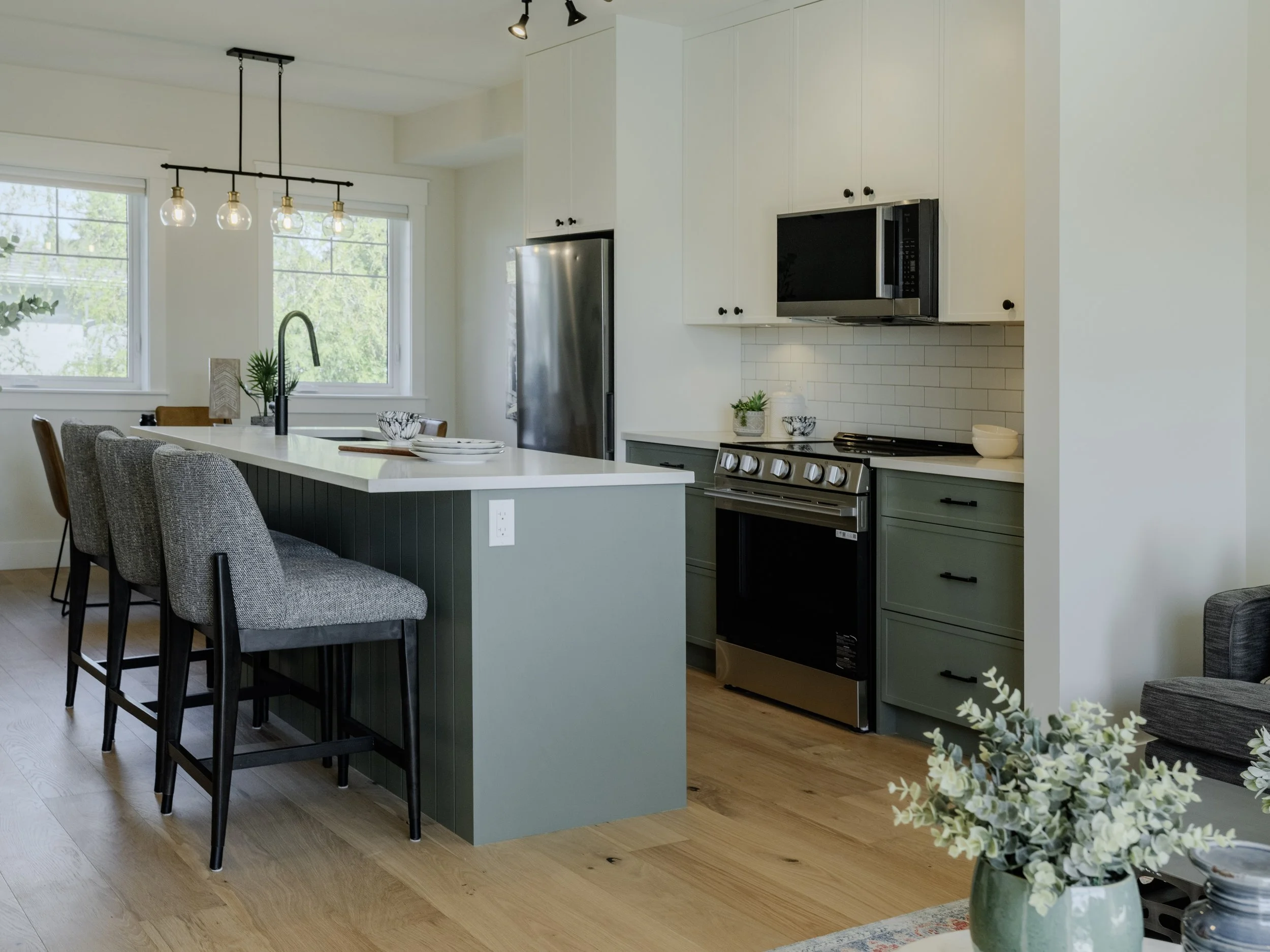 UrbanThrive_Folk_-163.jpg