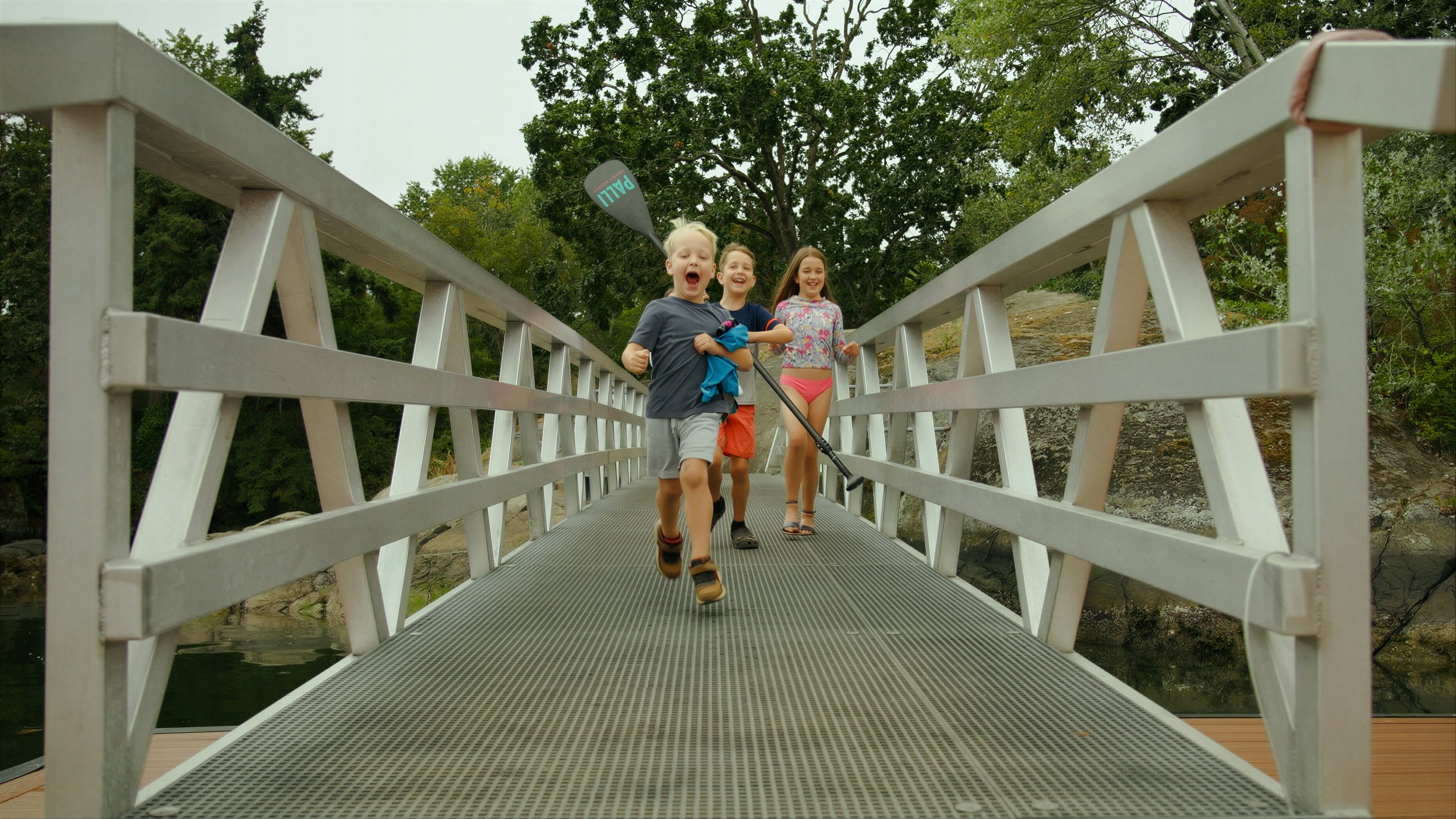 Kindred-Family 12.jpg