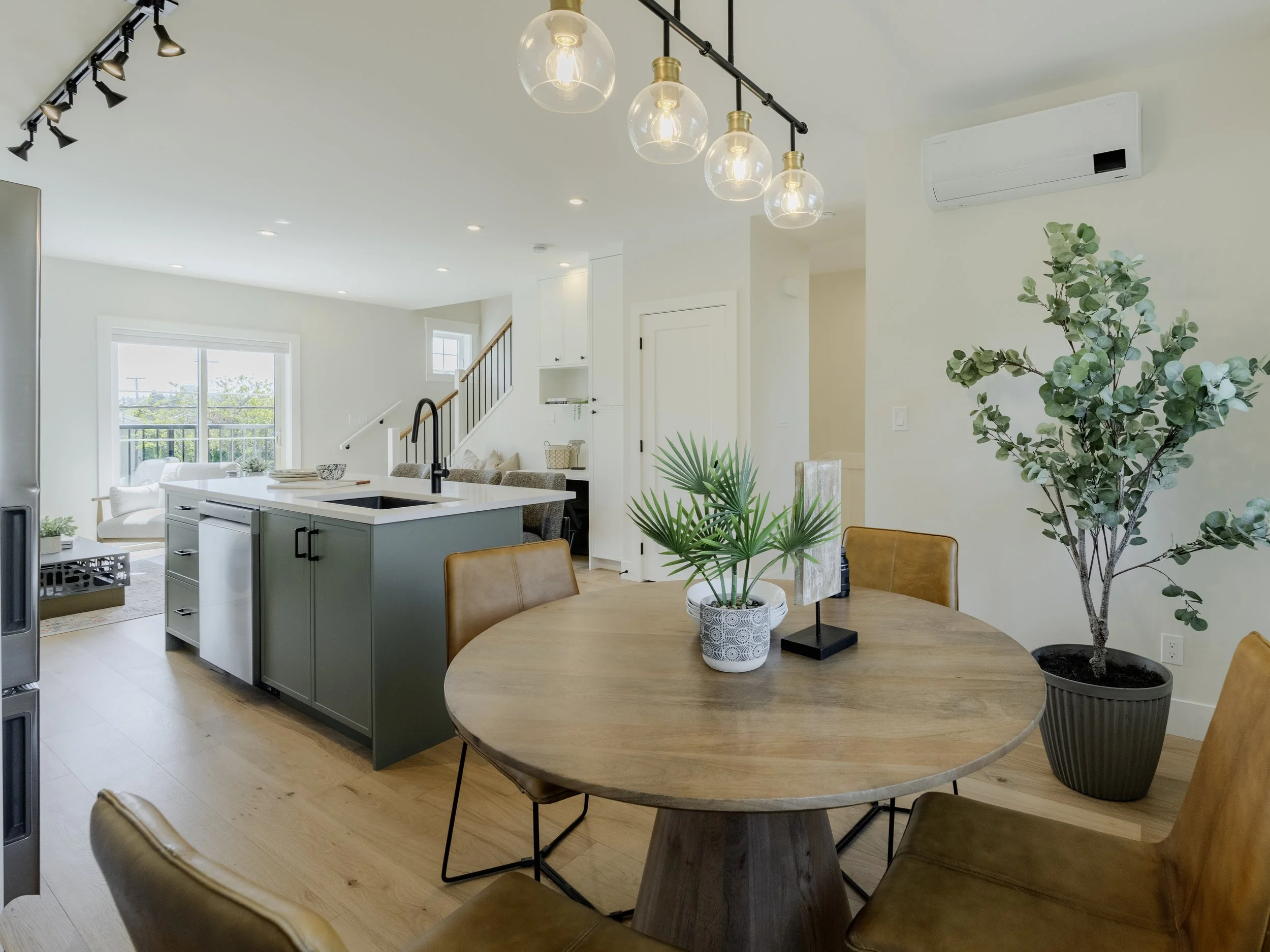 UrbanThrive_Folk_-157.jpg