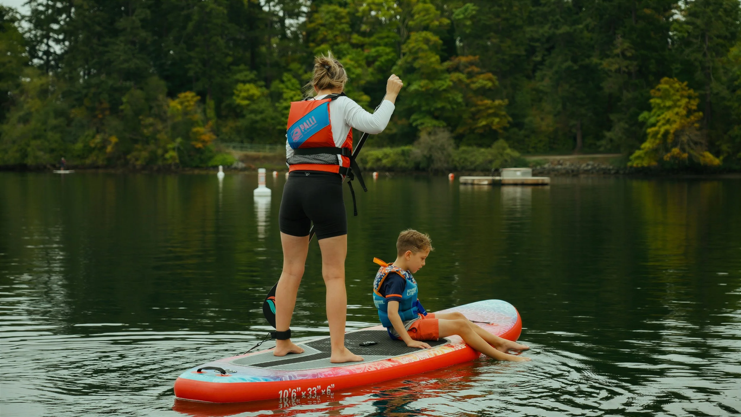 Kindred-Family 19.jpg