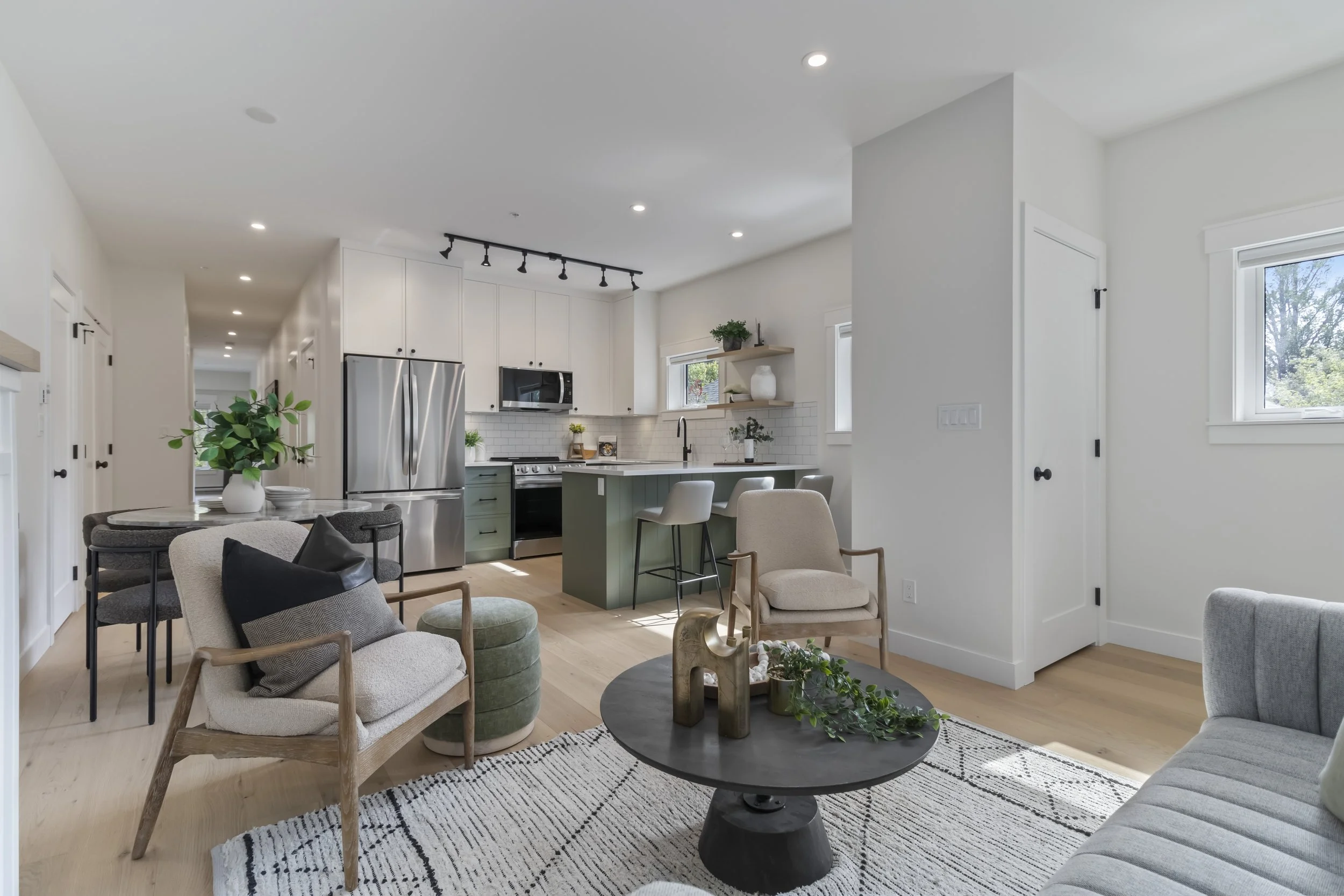 Living Room Kindred C.JPG