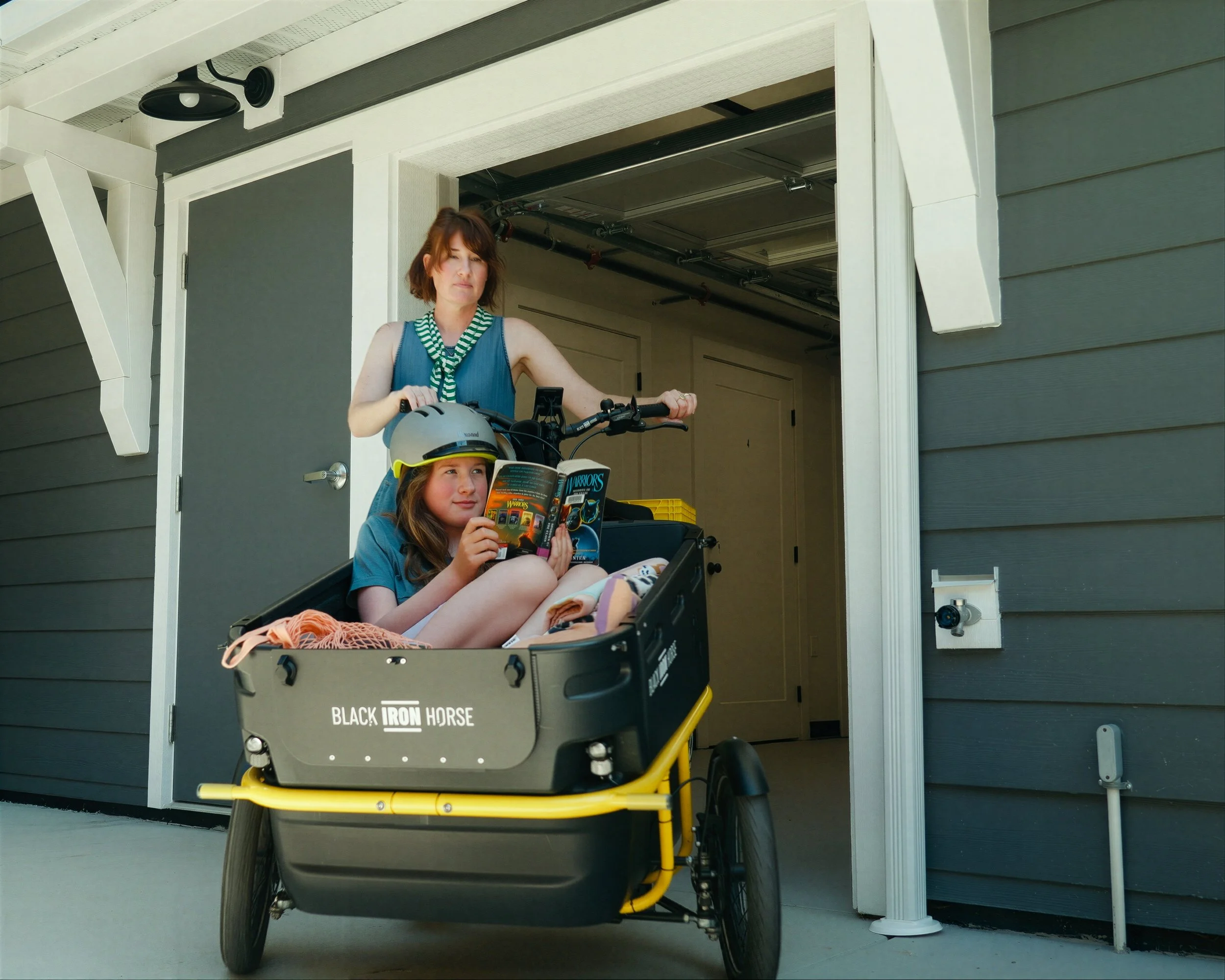 Kindred-Bike Room 5.jpg