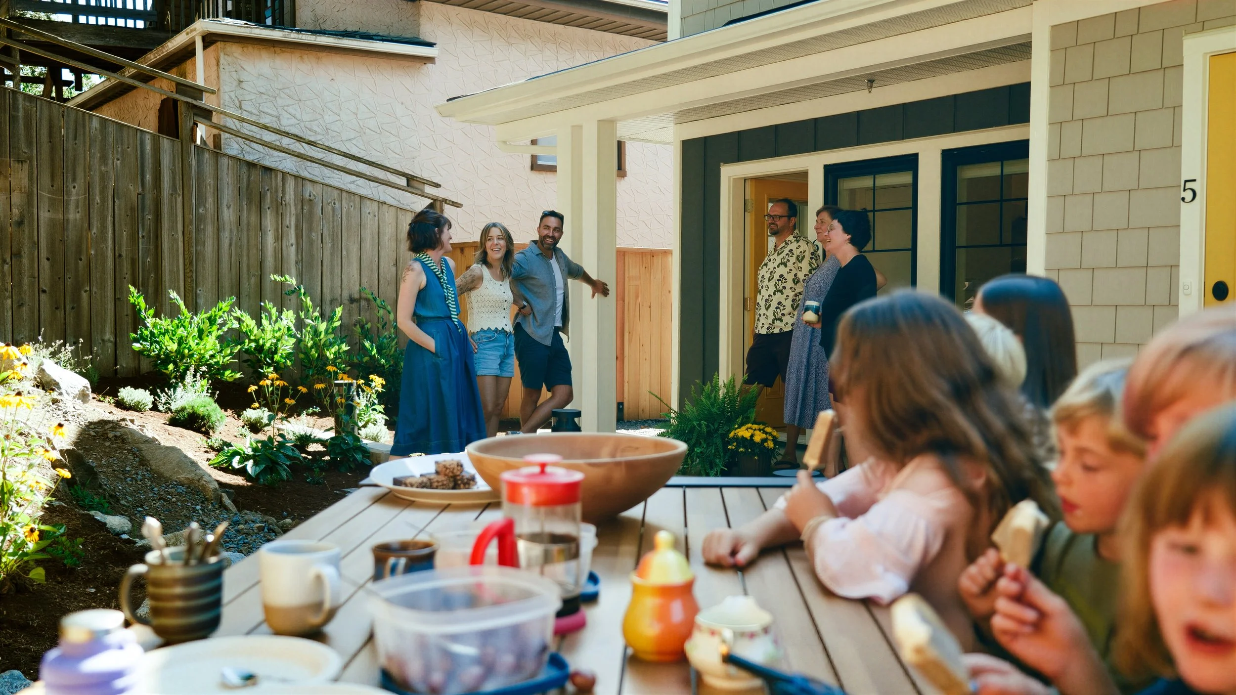 Kindred-Backyard 1.jpg