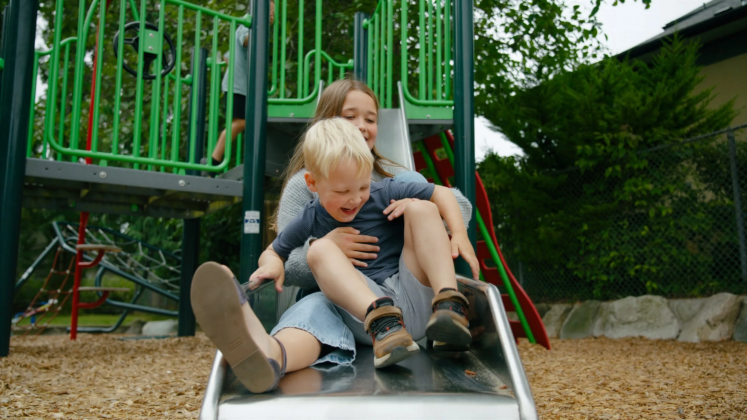 Kindred-Family 2.jpg