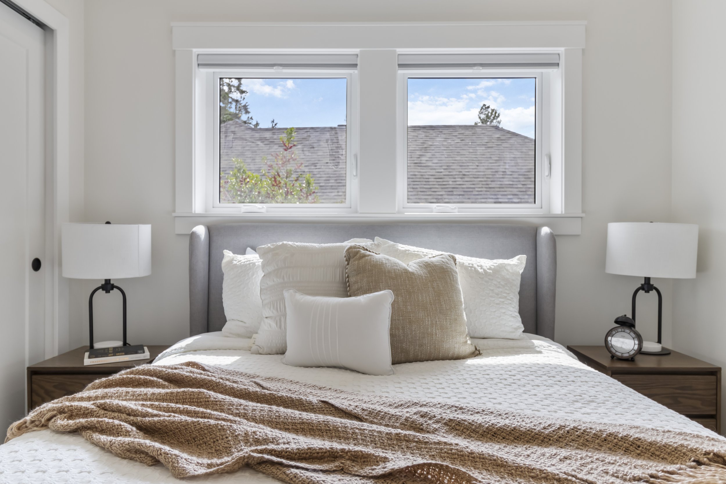 Primary Bedroom Kindred C.JPG