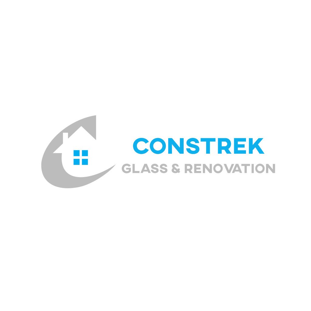 Constrek LLC