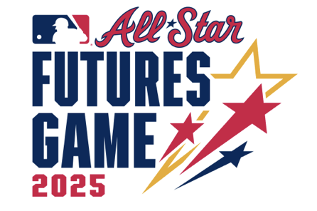 2025 MLB Futures Game Prospects