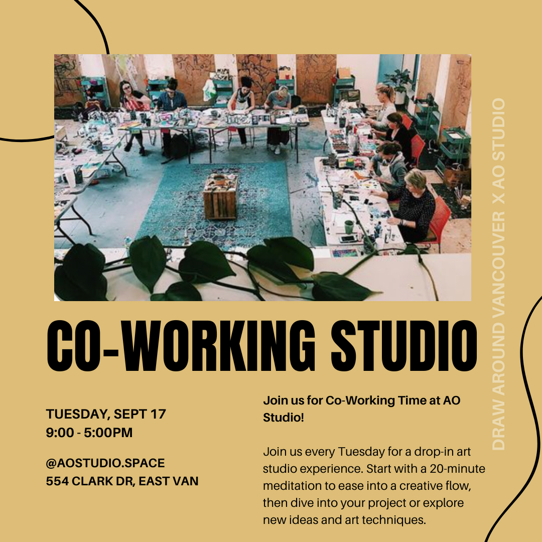 Co-Working studio.png