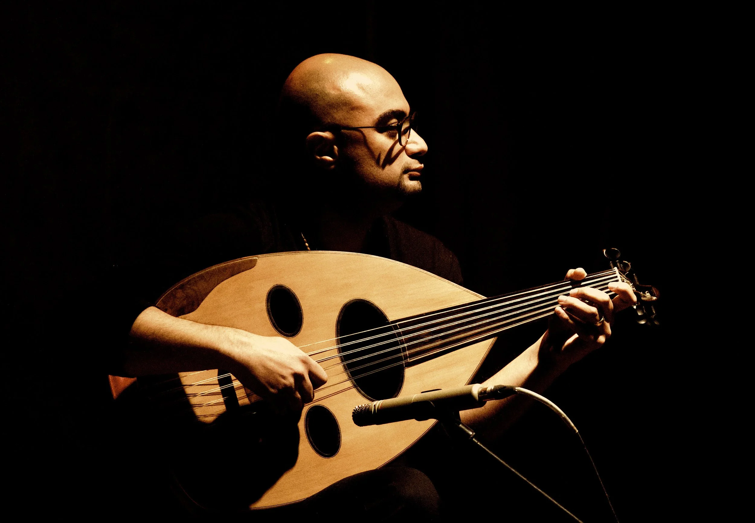 Ahmed Maher Live - Edited.jpeg