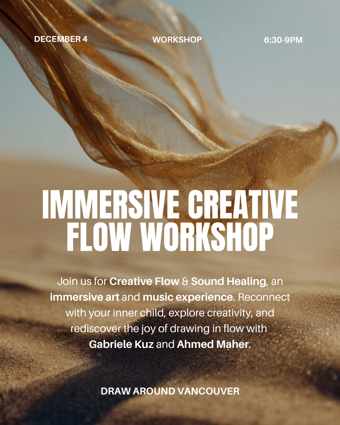 Creative Flow Workshop.png