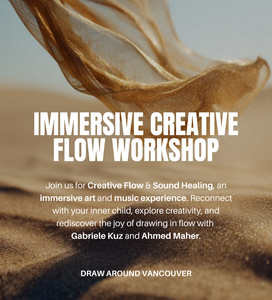 Creative+Flow+Workshop.png