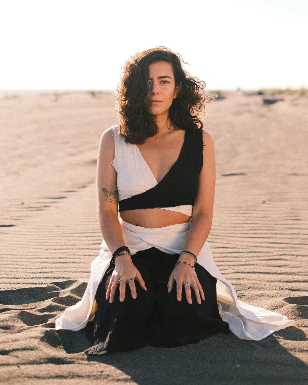 Womb Healing Flow Workshop.png