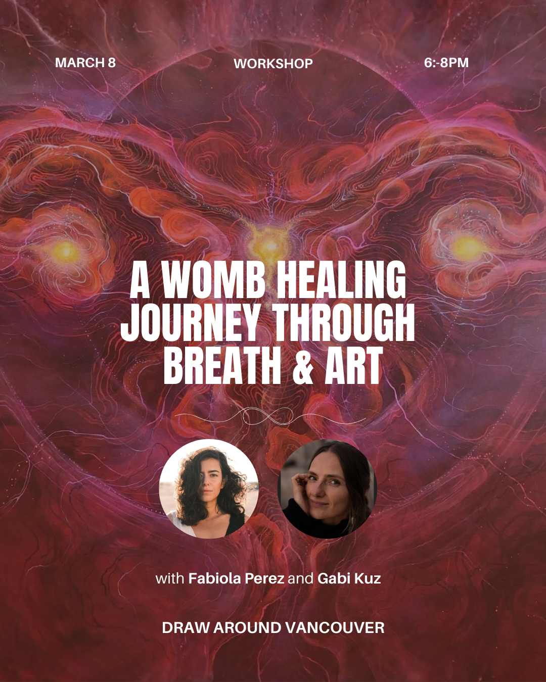 Womb Healing Flow Workshop.png