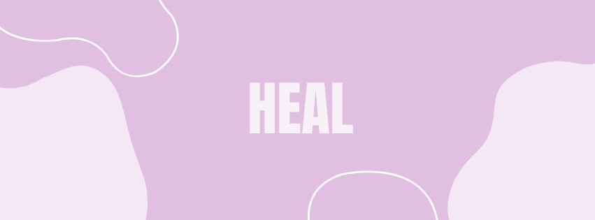 Women’s Day | Breathwork &amp; Creative Ritual