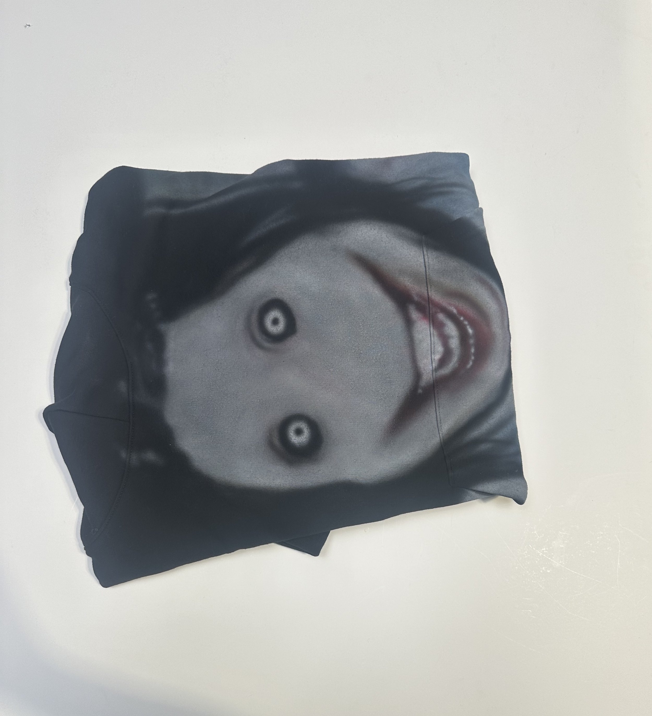 IMG_1003.jpeg