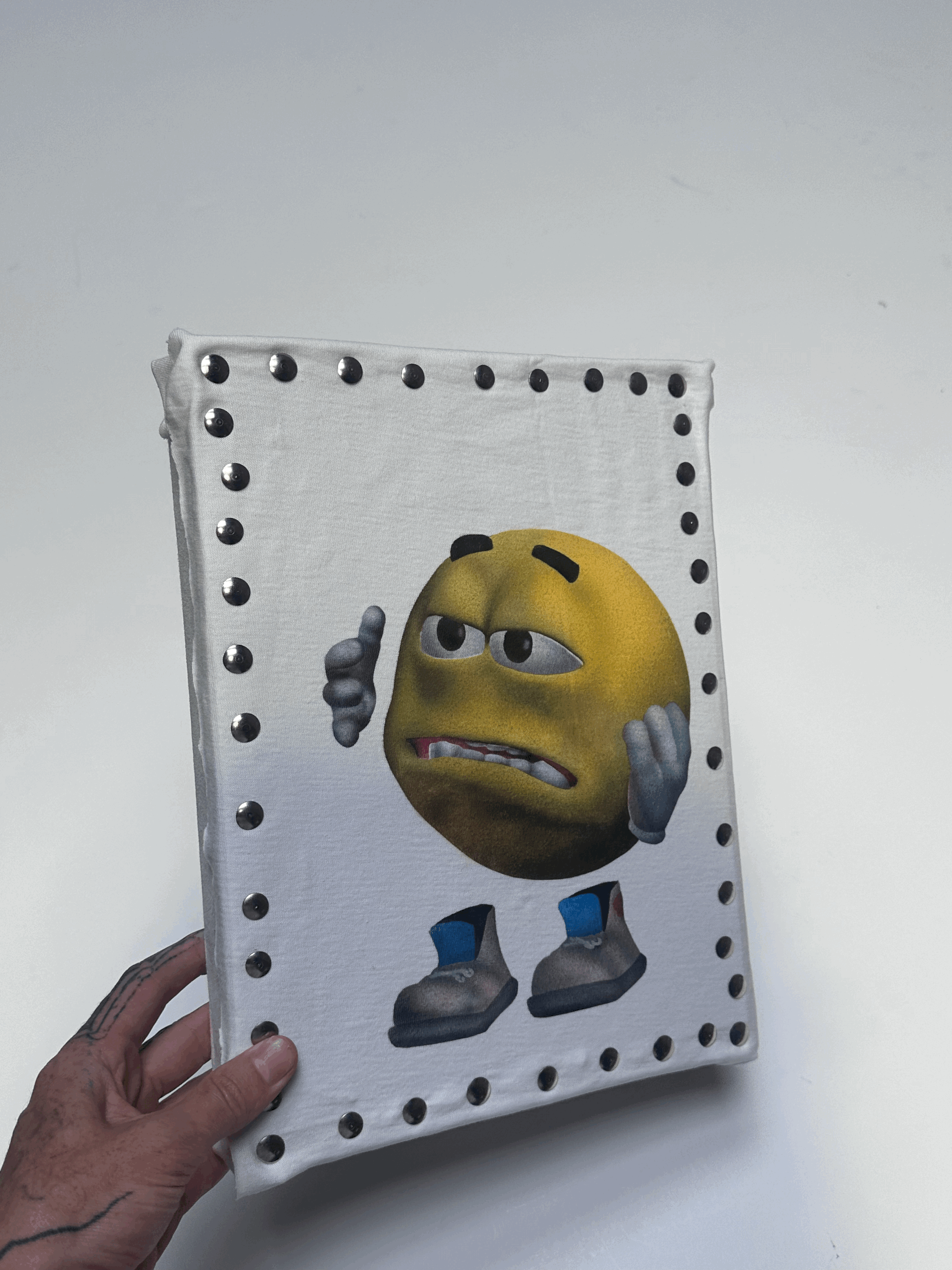 tempImageOCJQcy.gif