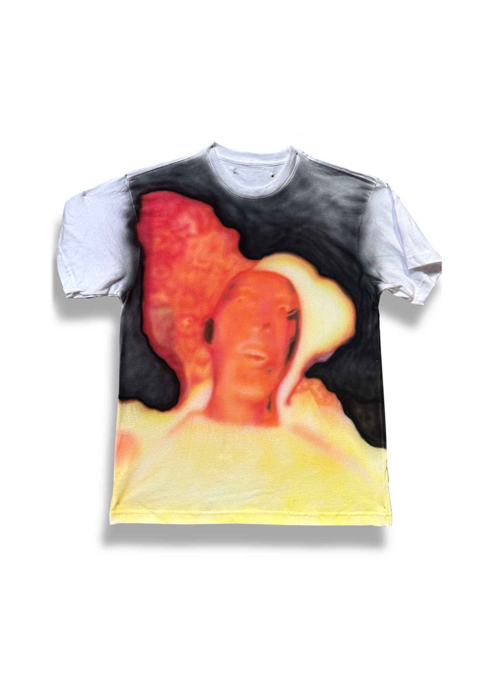 Untitled_Artwork 23.jpg