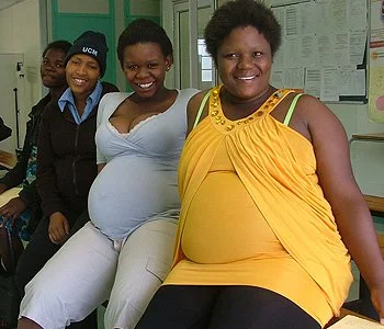 photo-moms.jpg