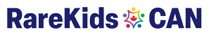 RareKids-CAN