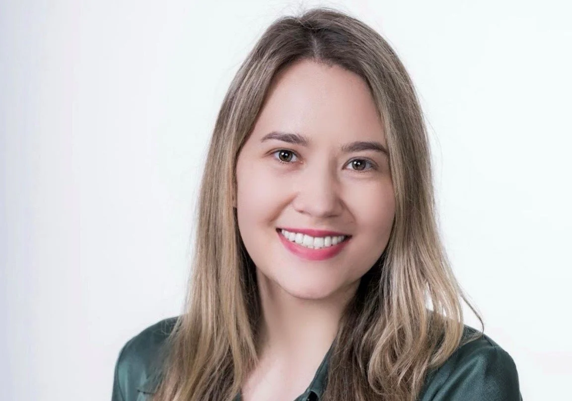Congratulations, Dr. Andrea Tricco and Registry Sub-Platform member Catherine Stratton, on their CIHR Project Grant!