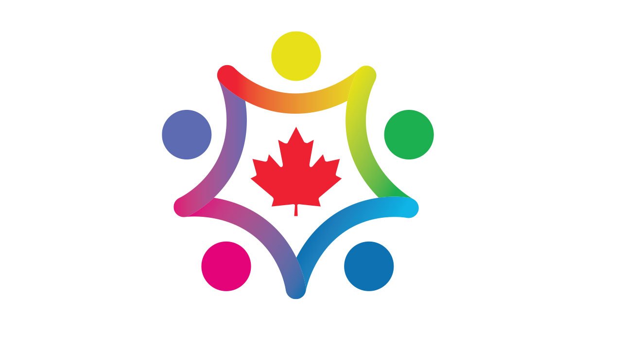 Key Considerations for Rare Diseases in First Nations* Populations in Canada